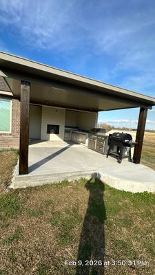 Project by CTL Pro Construction LLC