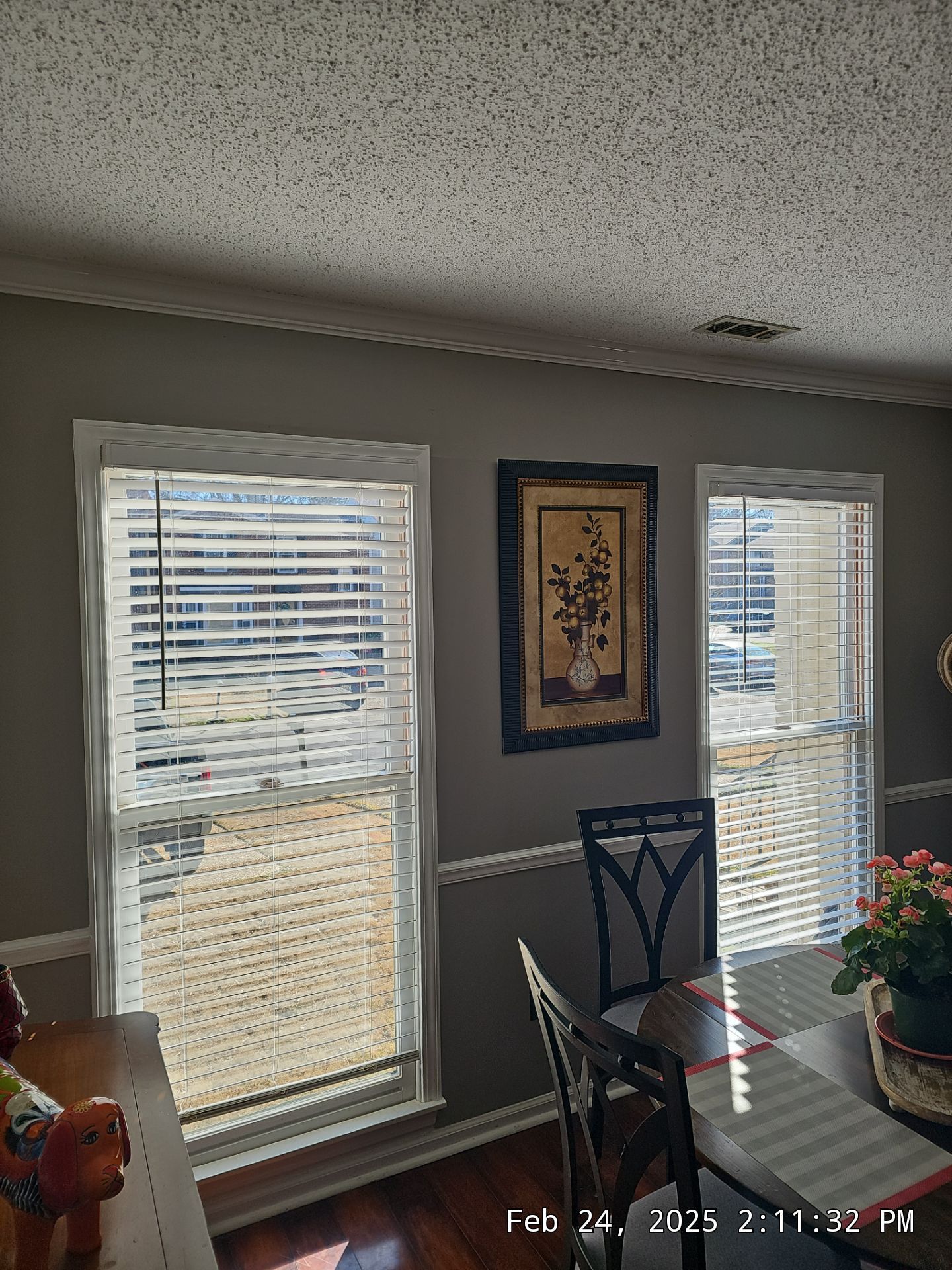 Osborn Project in Vestavia Hills by The Window Source