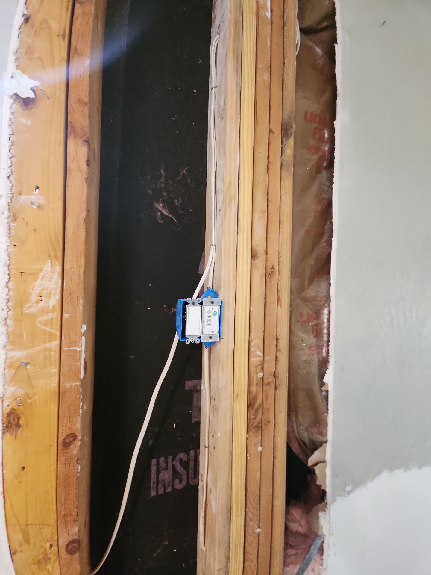 Full Home Remodel by SophAlx LLC