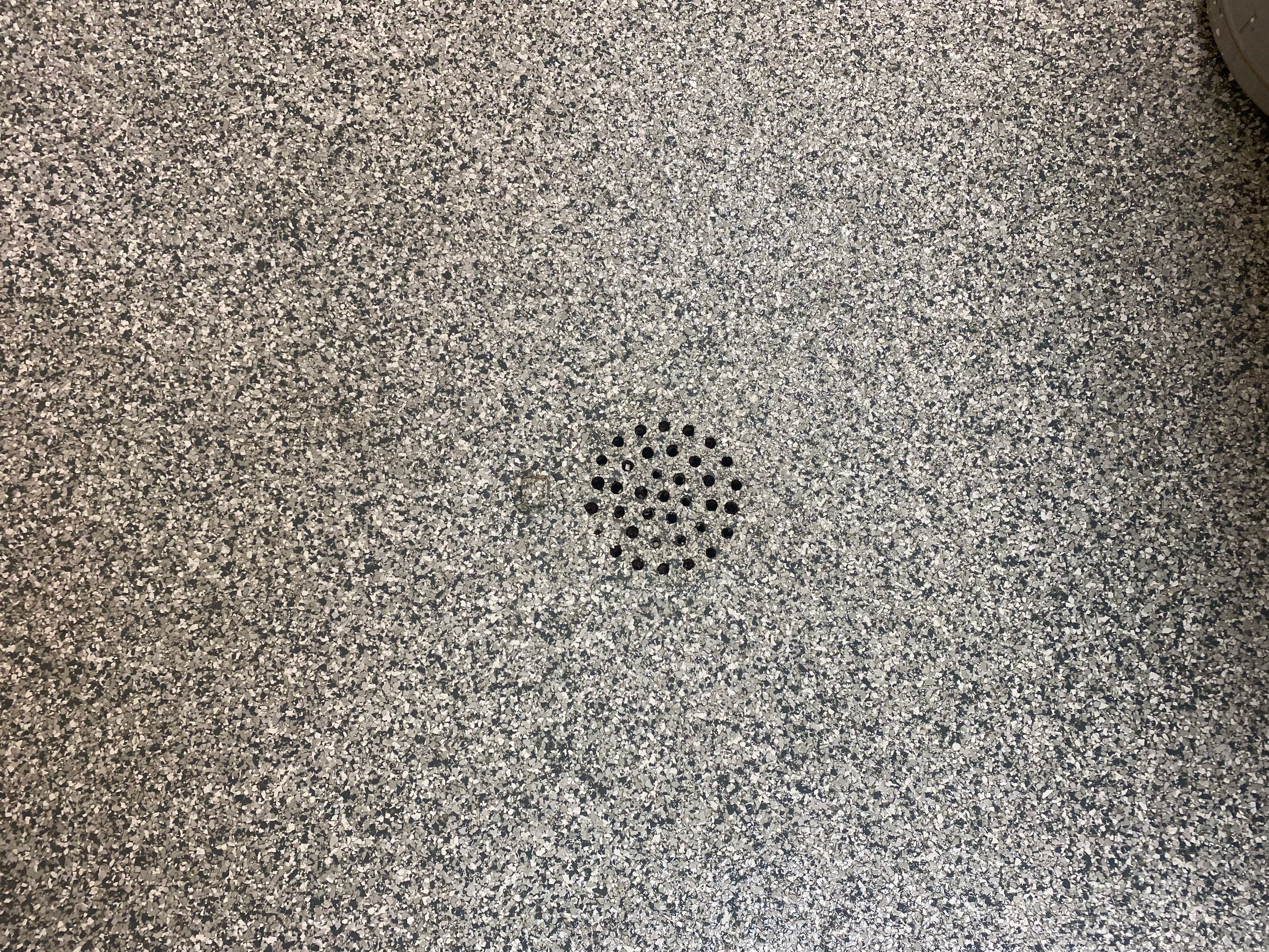 Applied Metals Commercial Application by Knot Just Decks