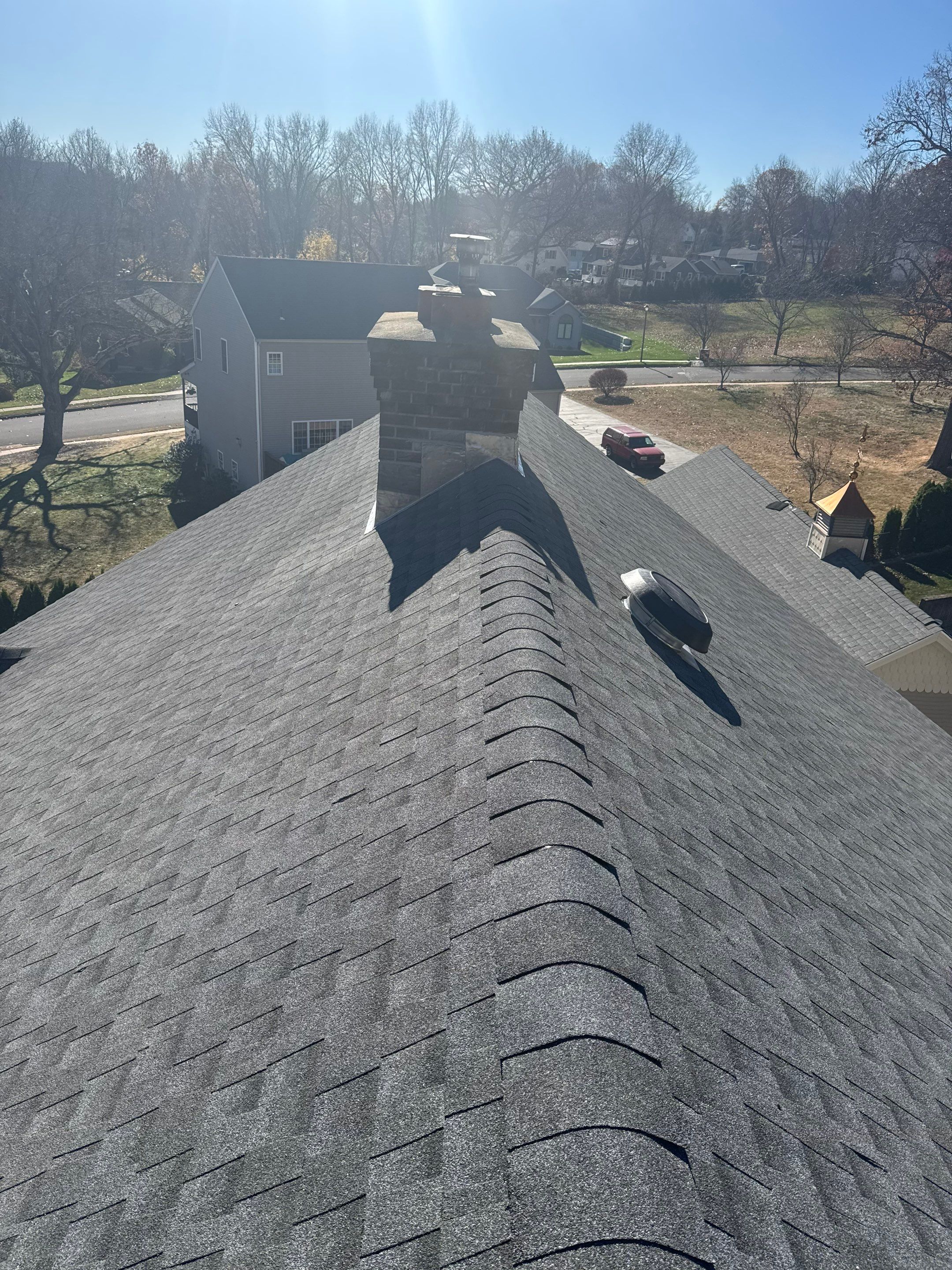 Plainville by All site builders LLC