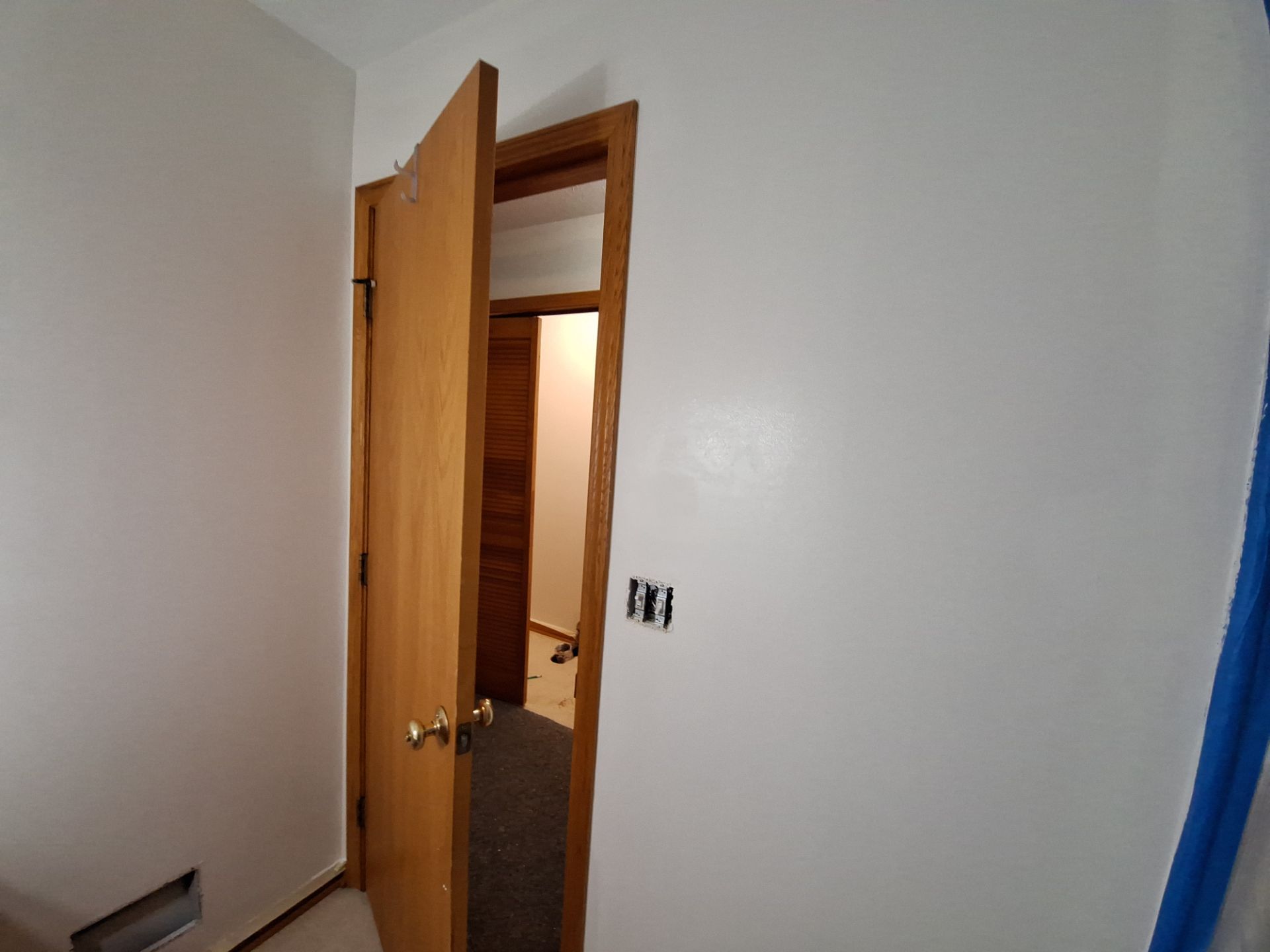 Multi-Room Interior Painting. by Gordon Painting