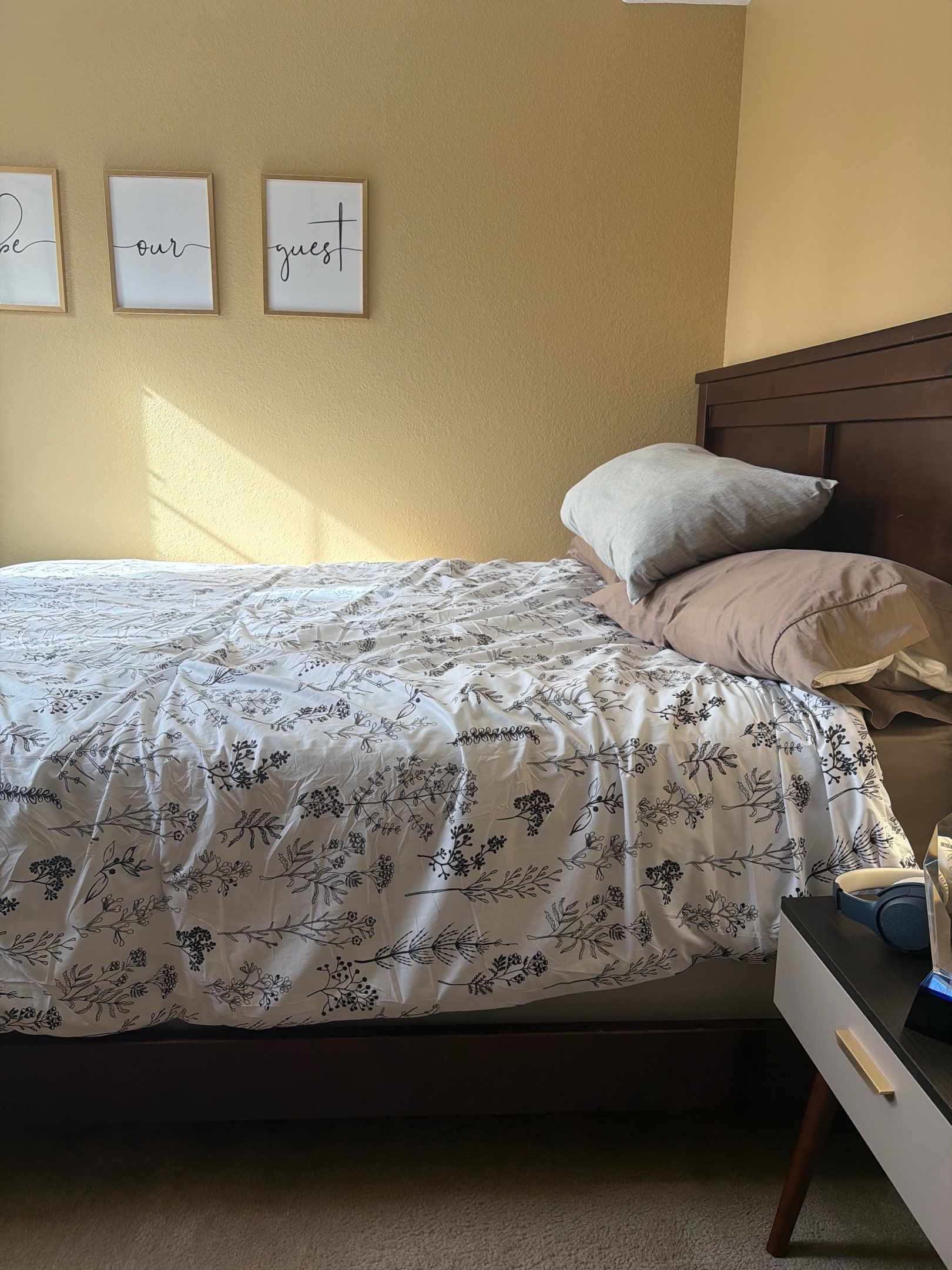 Project in Oconomowoc, WI by CompanyCam Sales Demo