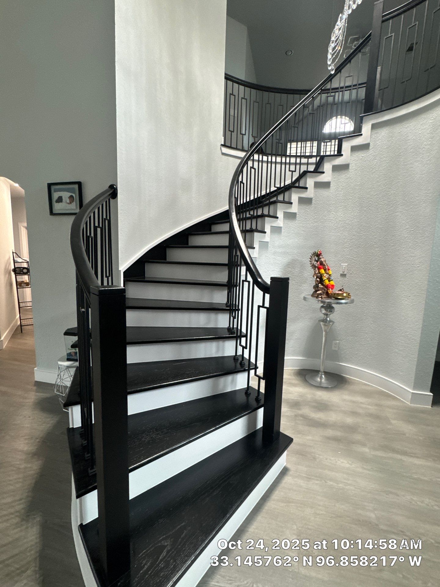 Construction Nation Group featured photo.