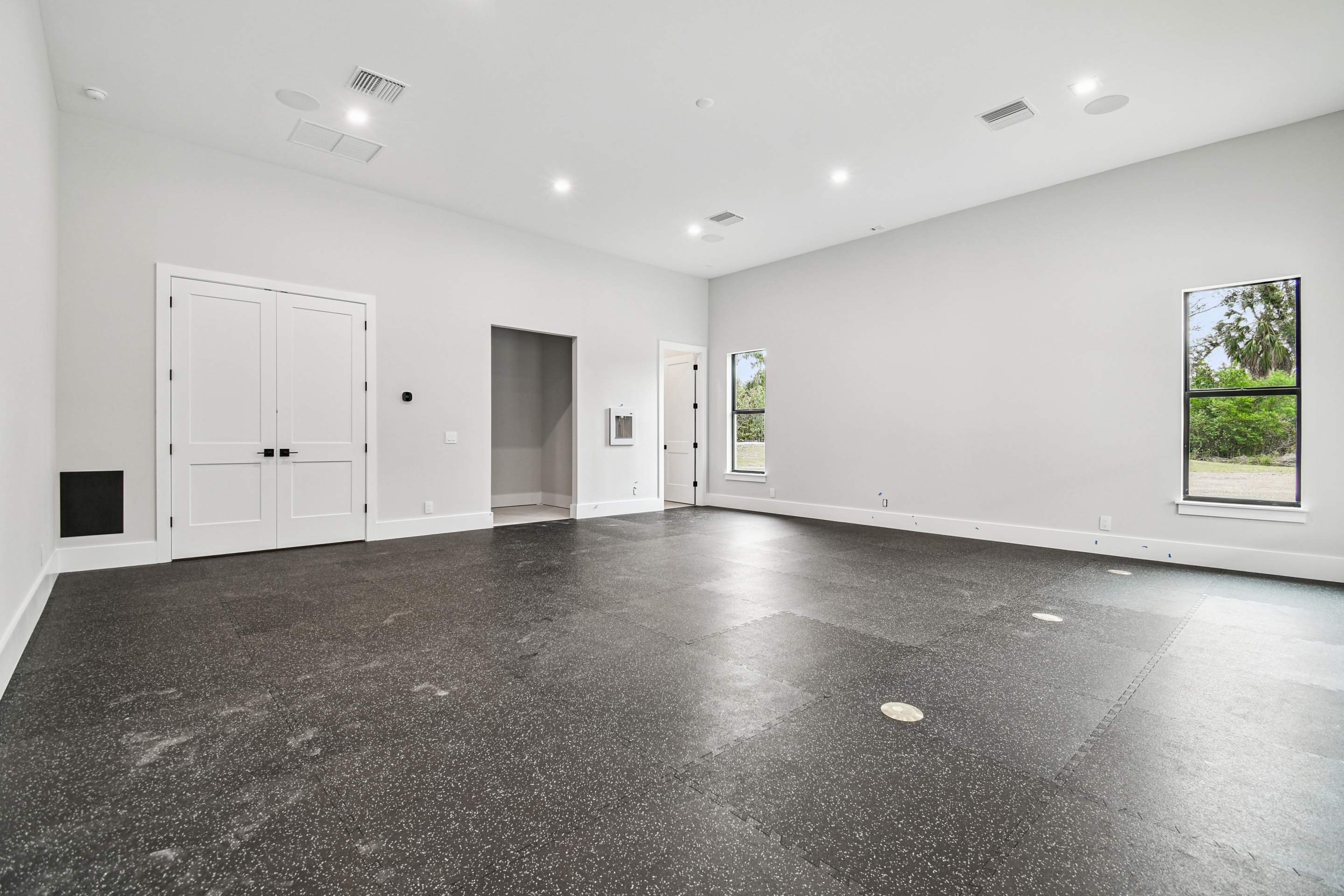 Custom Soleil by Lyons Heritage Tampa, LLC