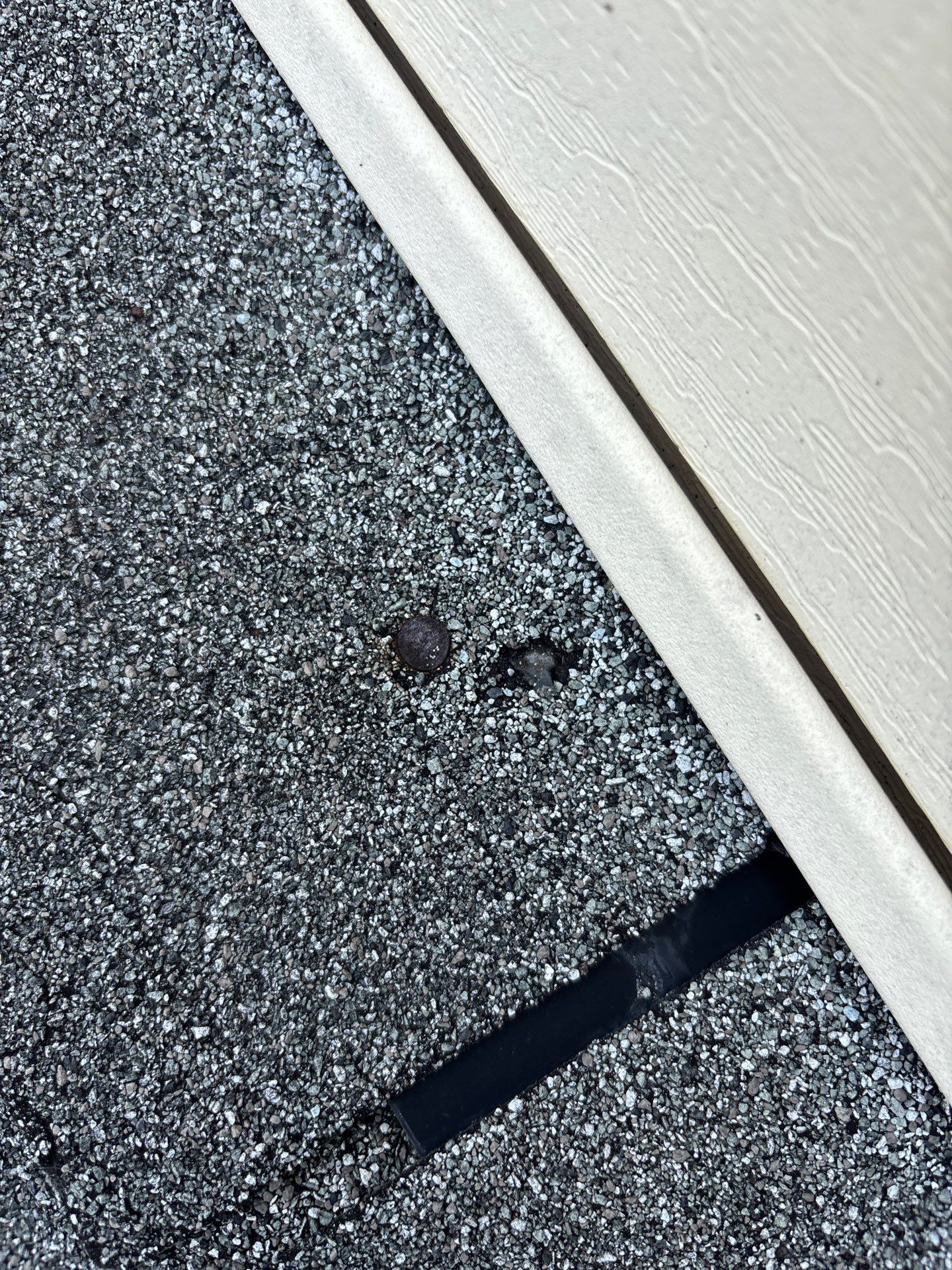 Roof Replacement by Winchester Roofing