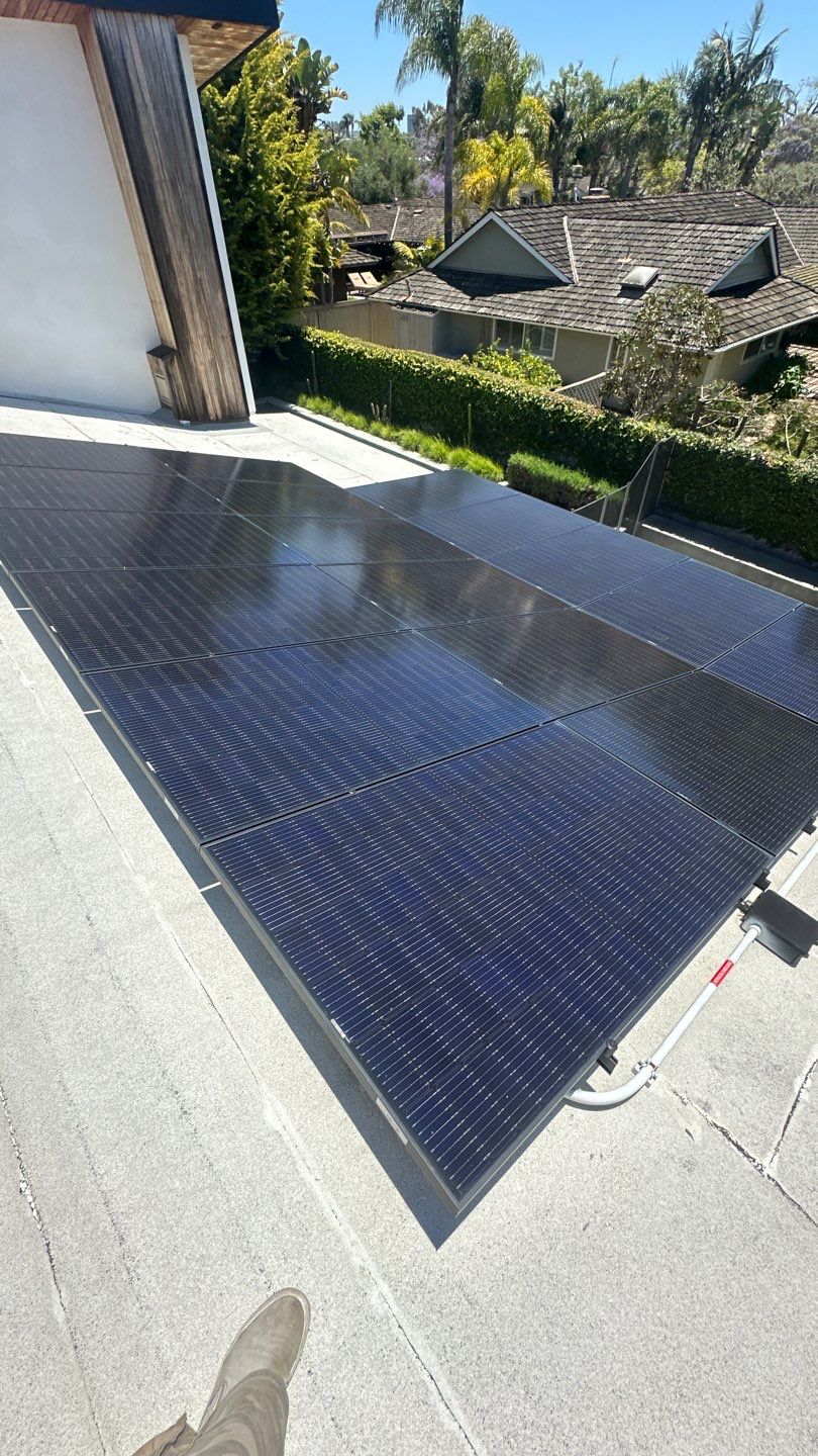 Newport Beach Pressure Washing by Property Cleaning Experts, LLC