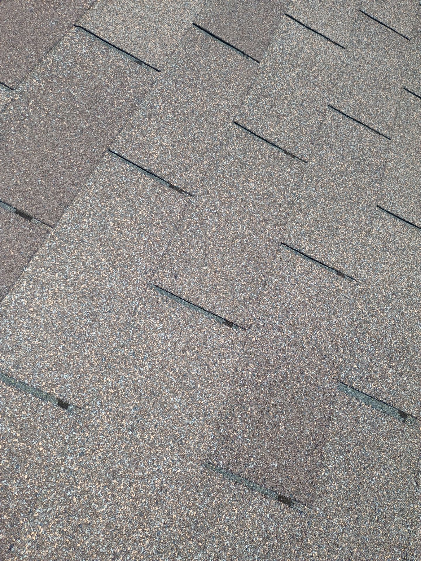 Manufactured Home Claim Assistance in Wilson, Oklahoma by BANA Roofing and Solar Supply