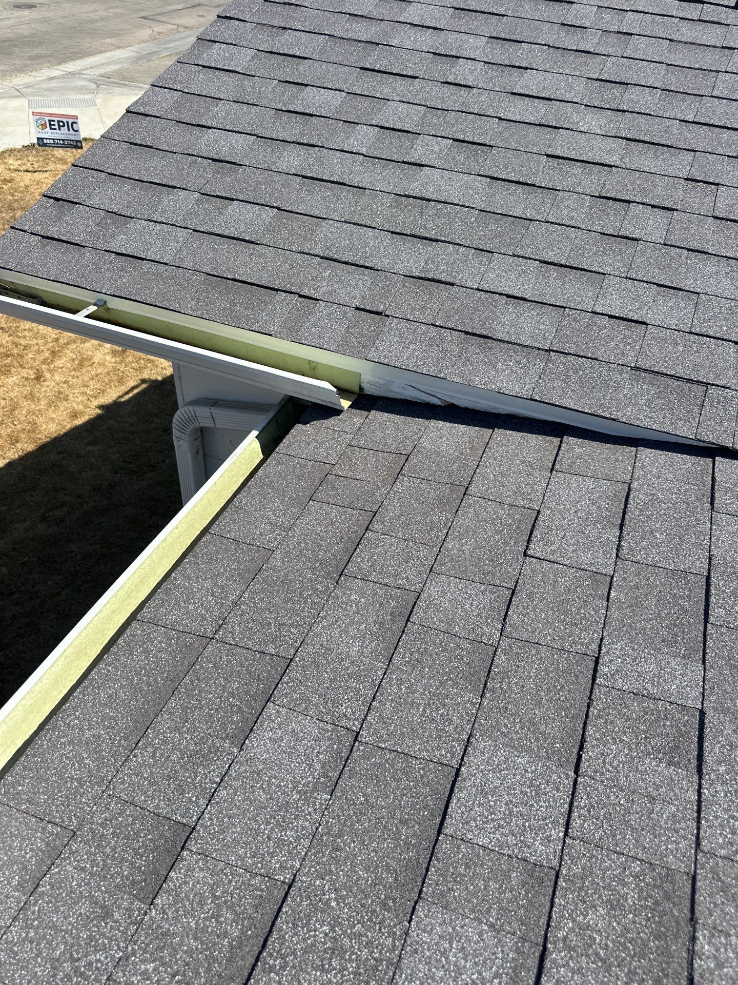Roof Replacement - Torrance, CA 90504 by Epic Roof Replacement