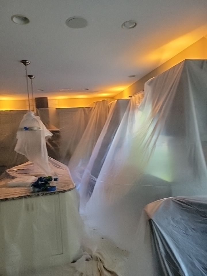 Furnace Leak by Chicagoland Water Medics