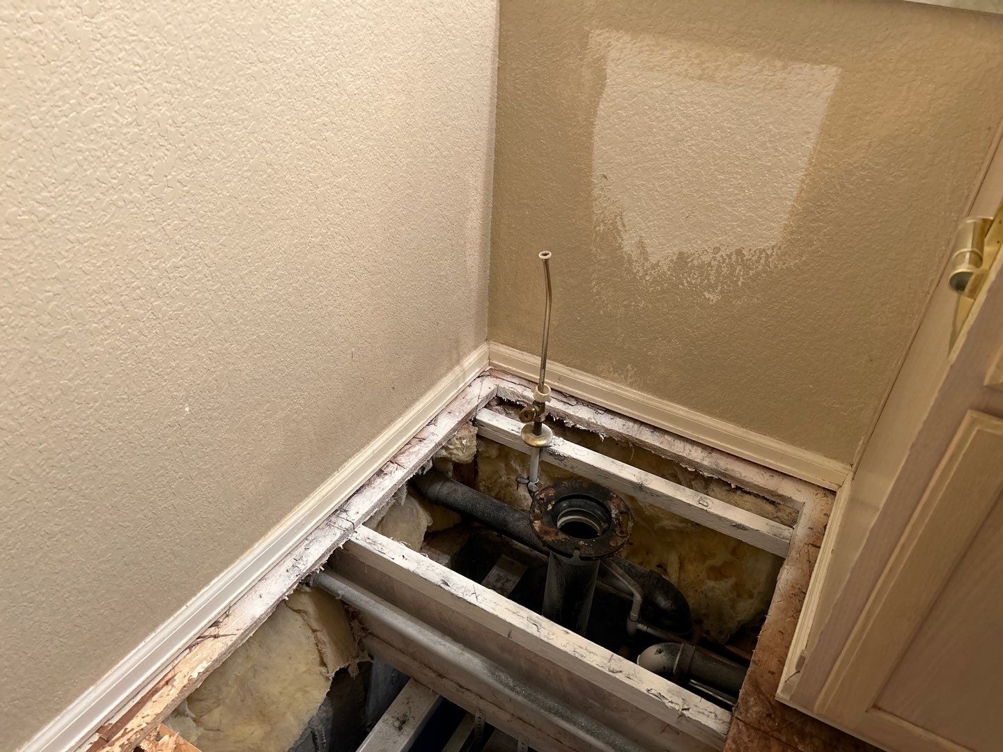 Rebuild by Accountable Home Services