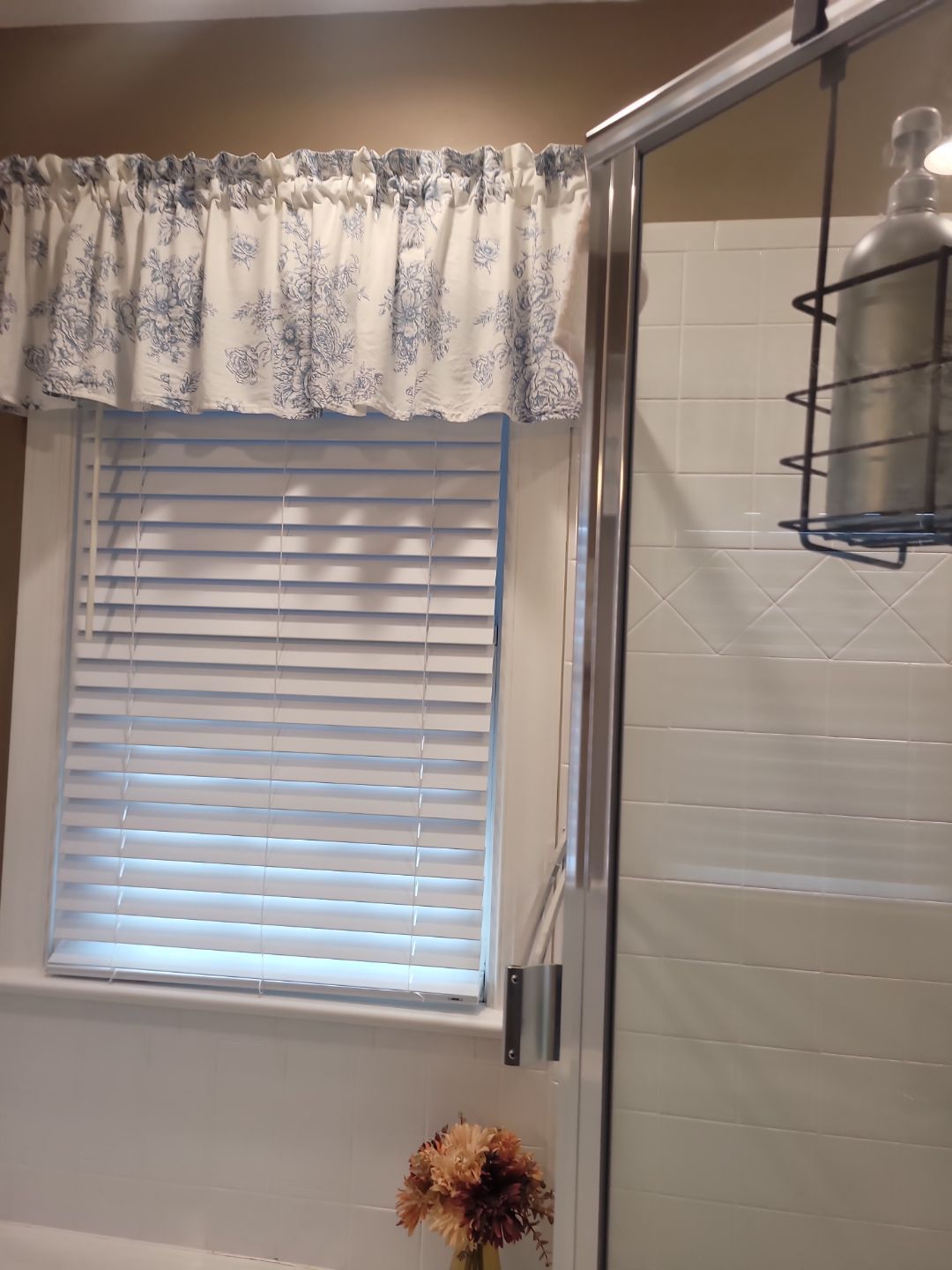 Holly Springs Stunning Shower Remodel by Elite Remodeling and Design LLC