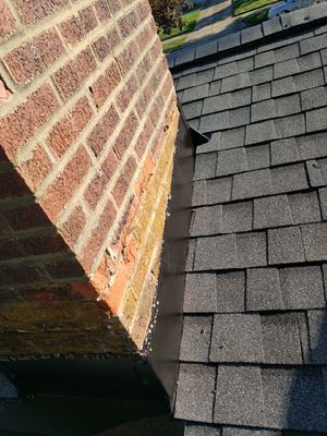 Brand: Atlas Pinnacle Color: Pristine Scotchgard Pewter Drip: White