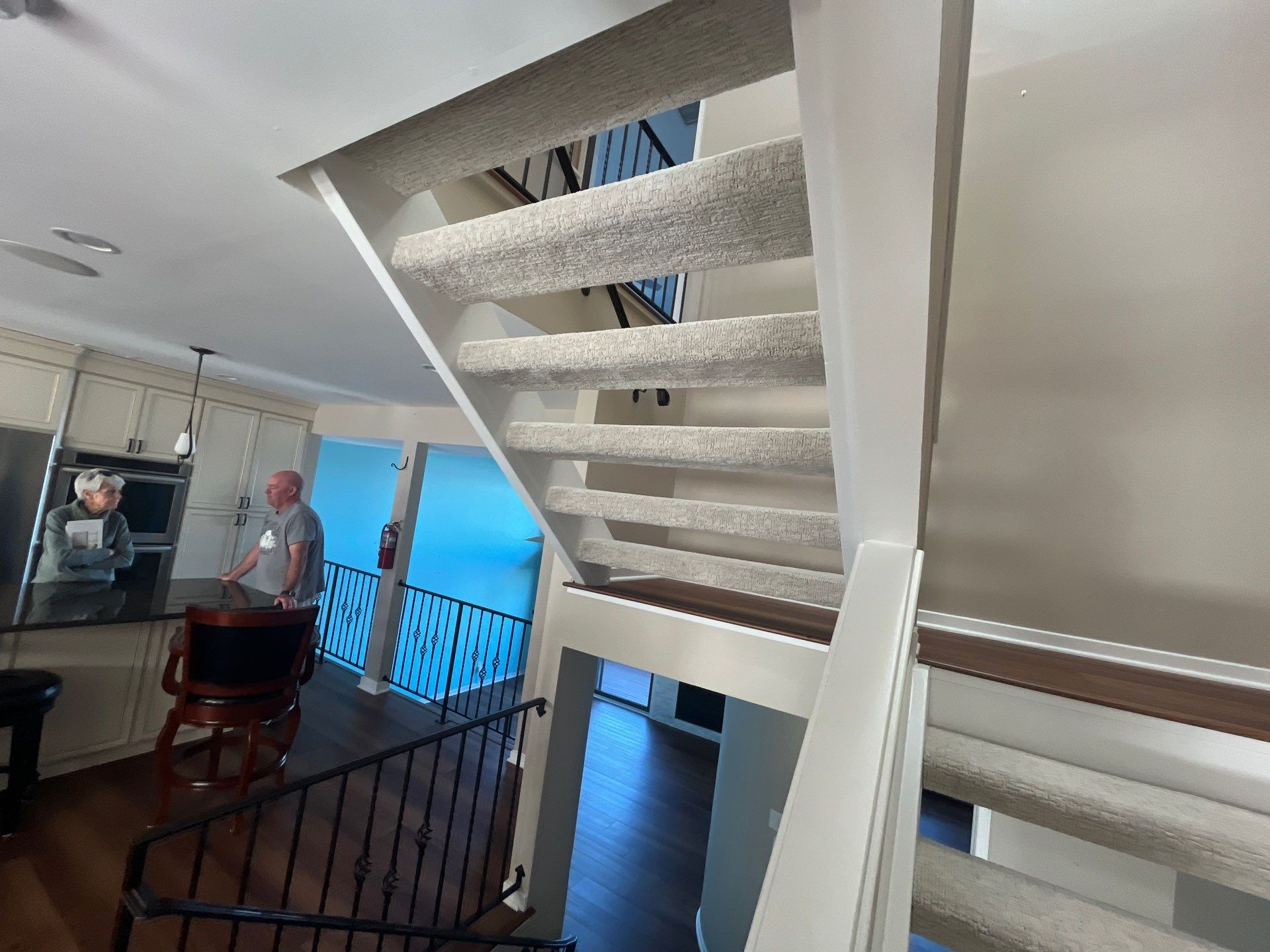 Ocean City, NJ by Fresh Coat Works LLC