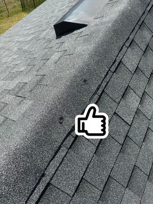 Residential Roofing Repair using Due Diligence