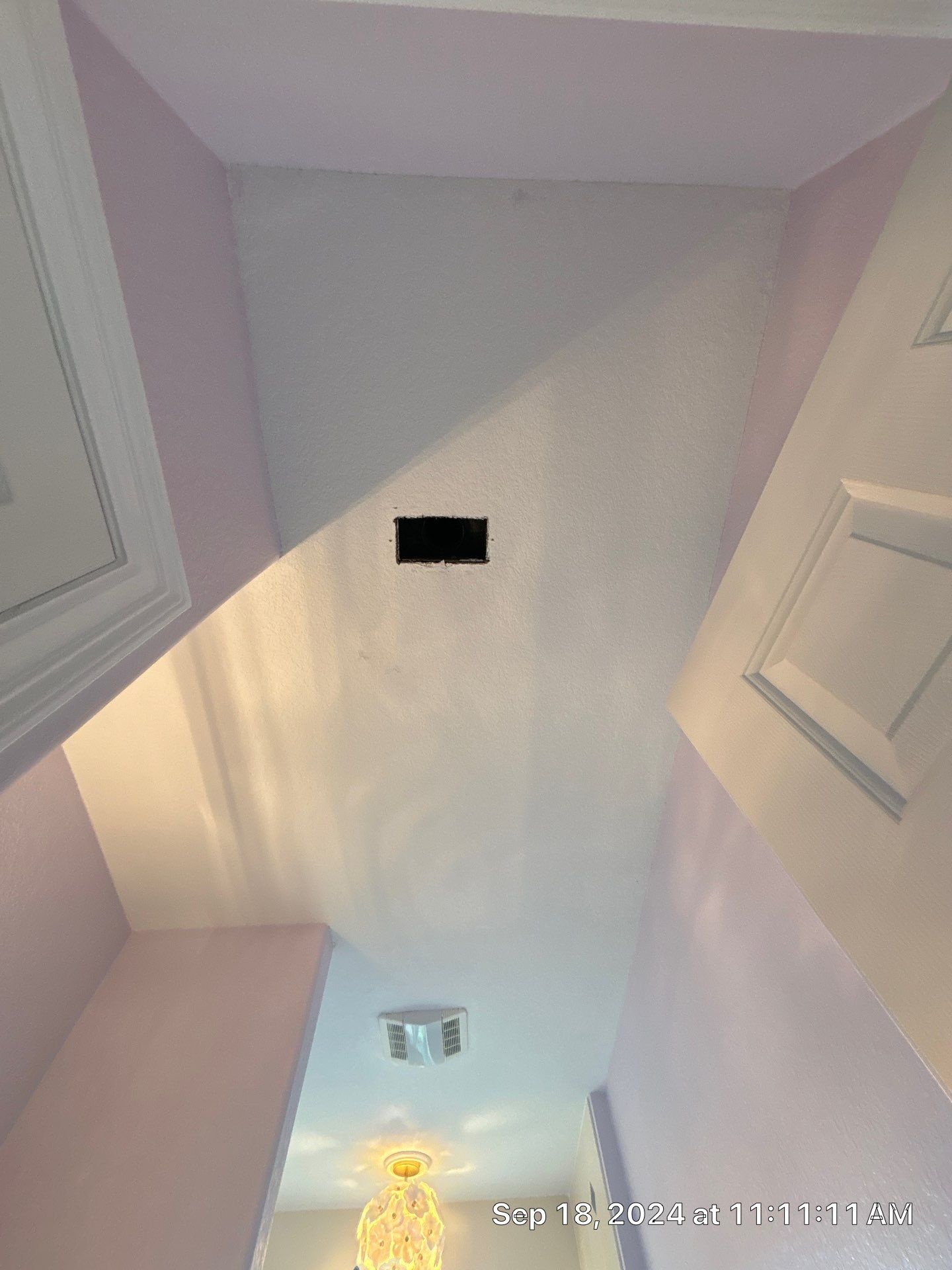 Nokomis Mold Remediation by Ampm Restoration Services