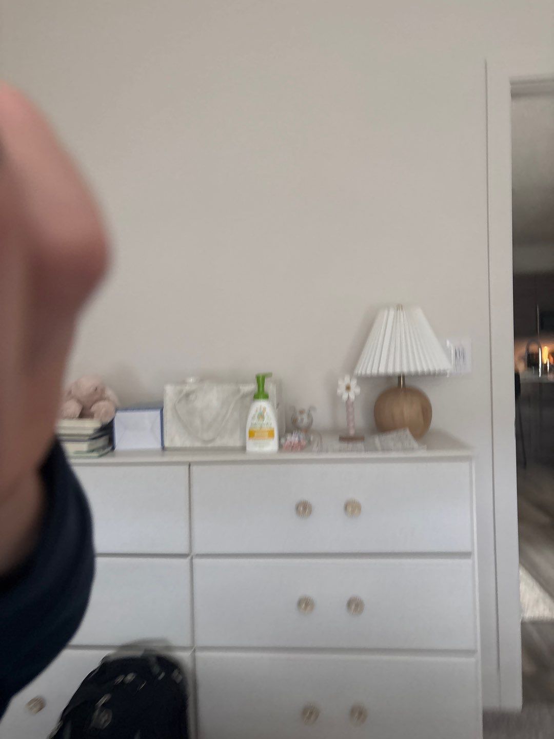 gdsfgsd by CompanyCam Sales Demo