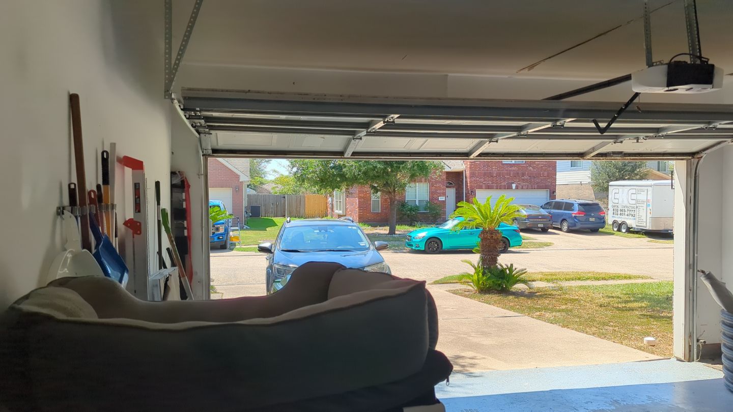 Esvel Vizcaino by Assured Value Claims Public Adjusting, LLC