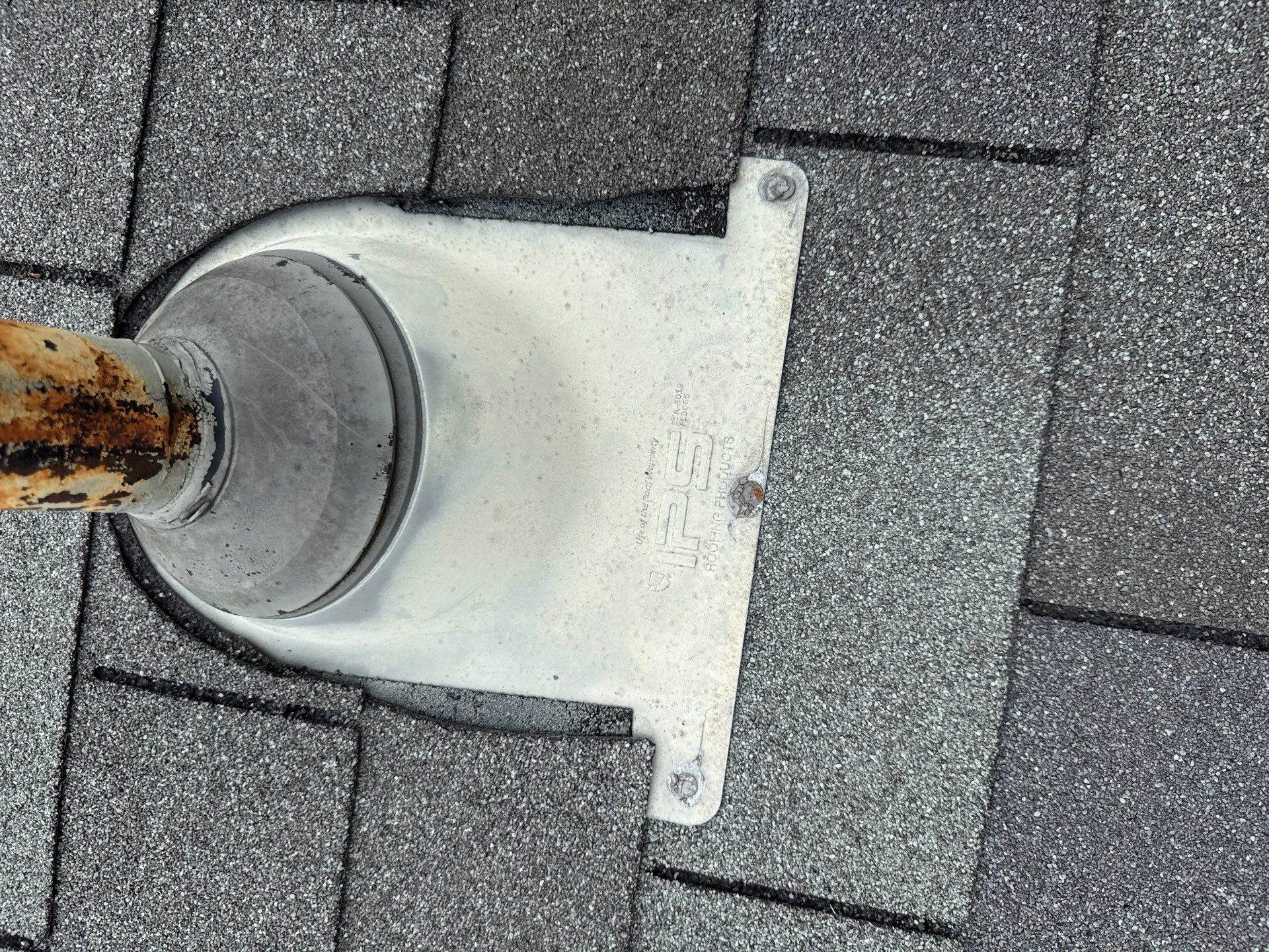Roof Repair Houston by Roof Repair Services LLC
