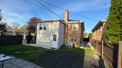 Gutter Protection for Cicero Homes
