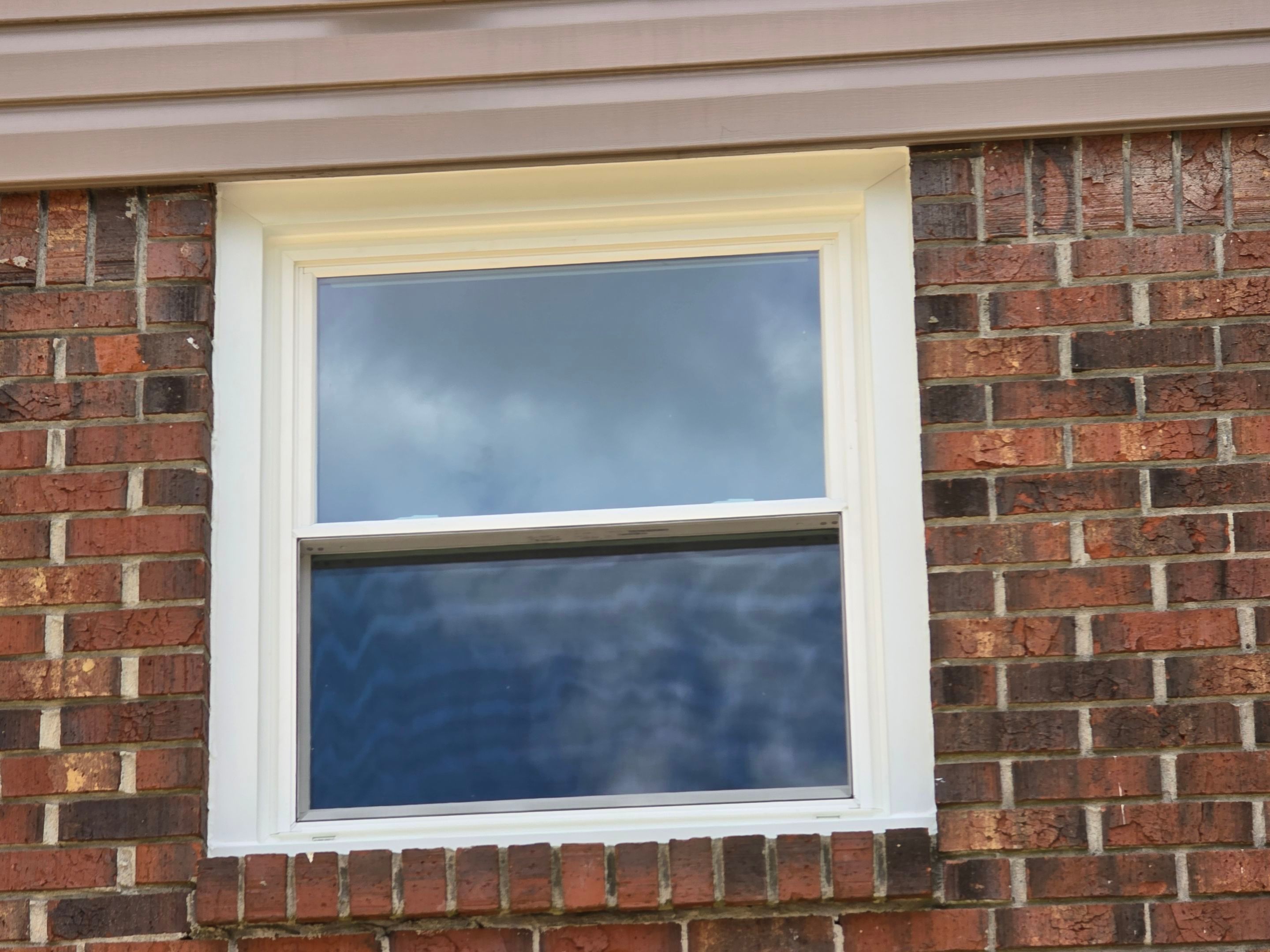 Brewer Project in Vestavia Hills by The Window Source