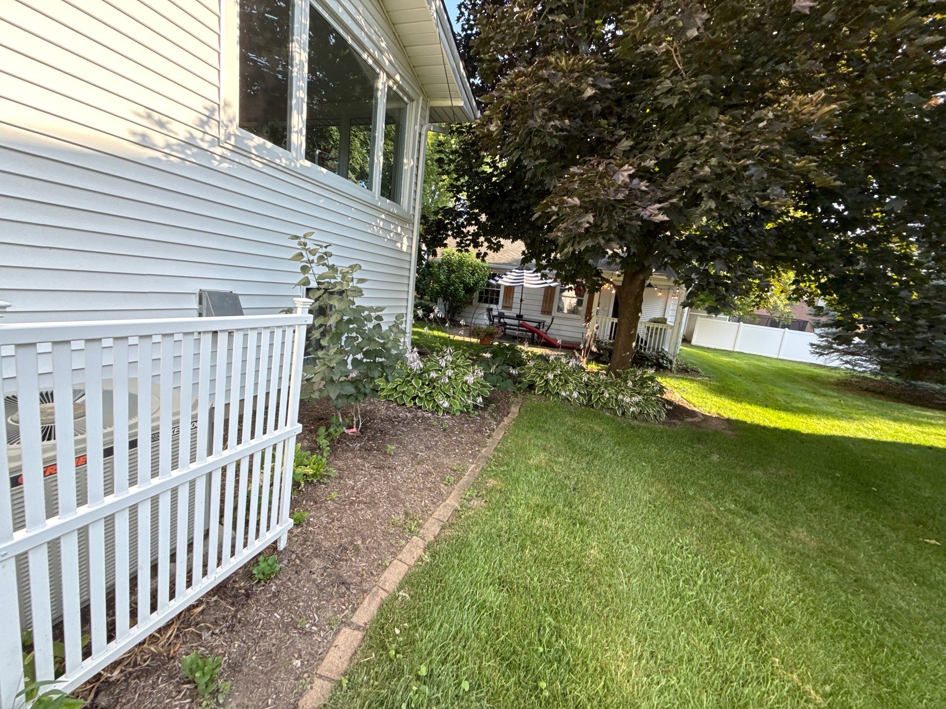 Lisa A. - Arlington Heights, IL by A&N