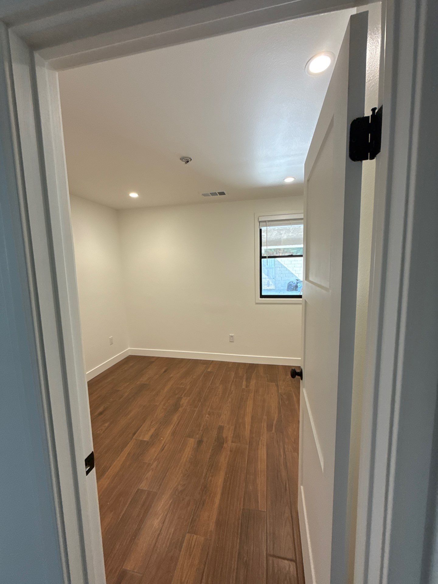 Ontario Remodeled Home by One Stop Source