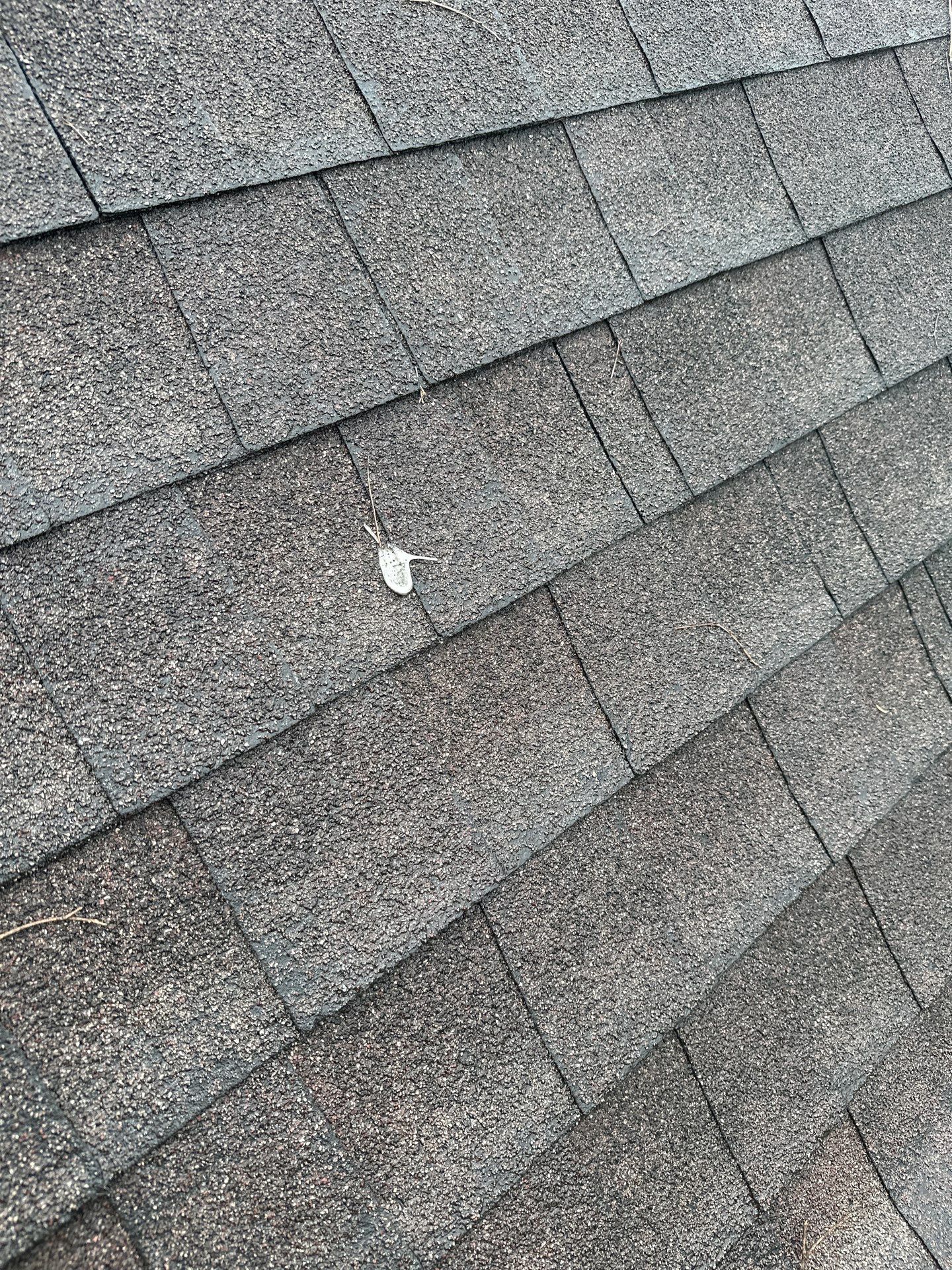 Roof Repair Houston by Roof Repair Company