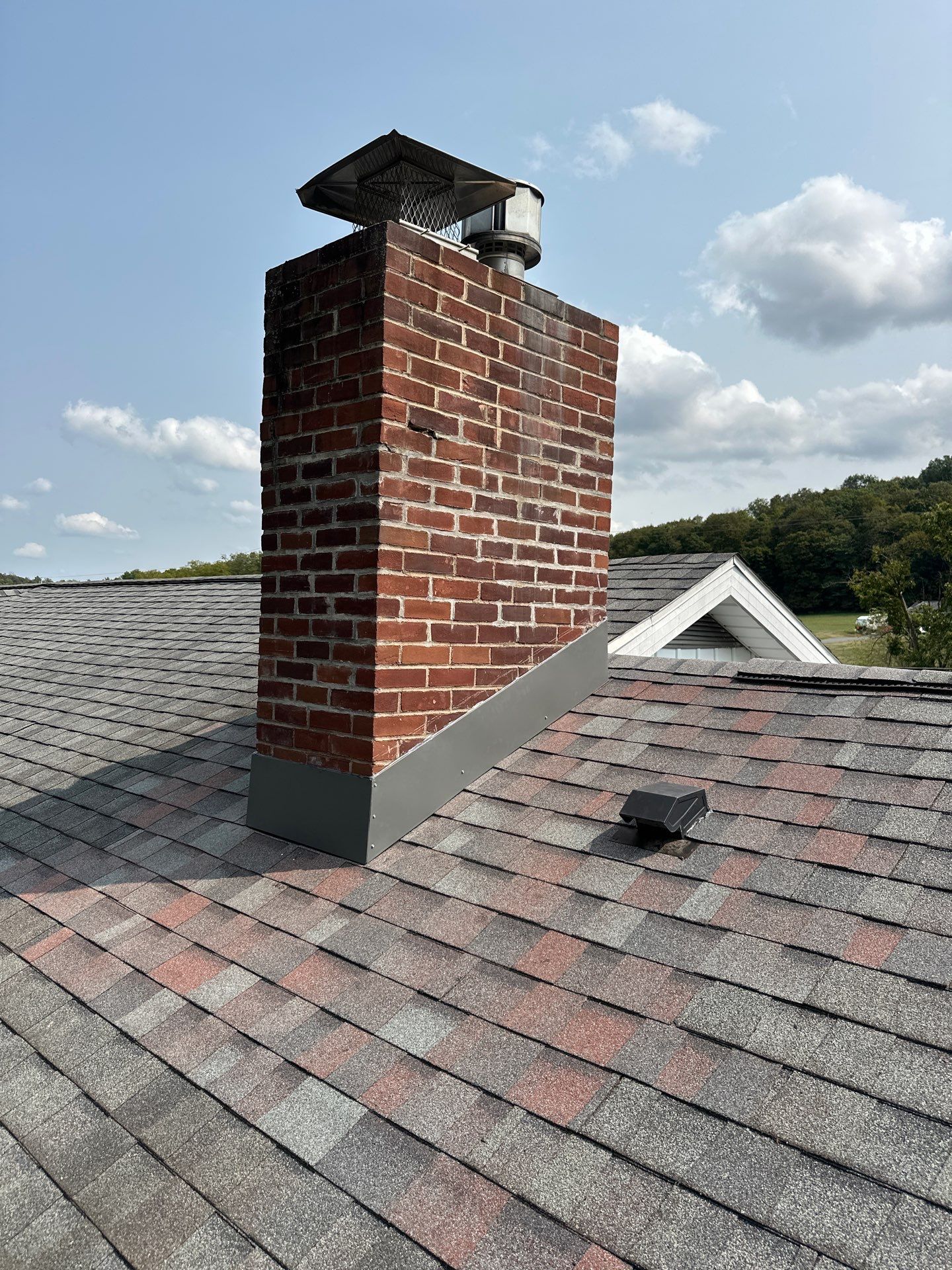Residential Roofing Repairs, State College, PA by Starway Roof Systems