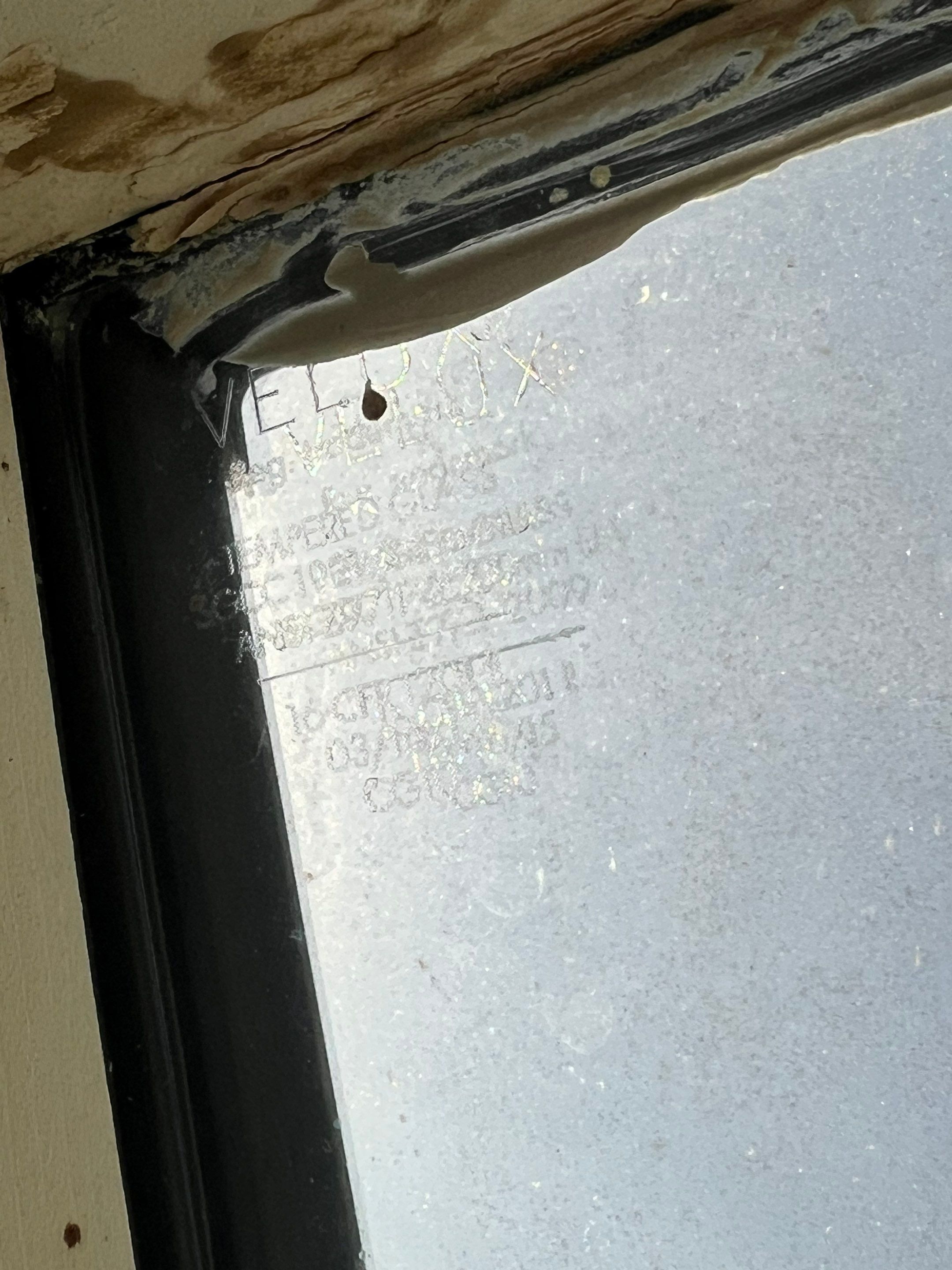 Siding, Roofing & Skylights | Haverhill by Mighty Dog Roofing of Greater Middlesex County