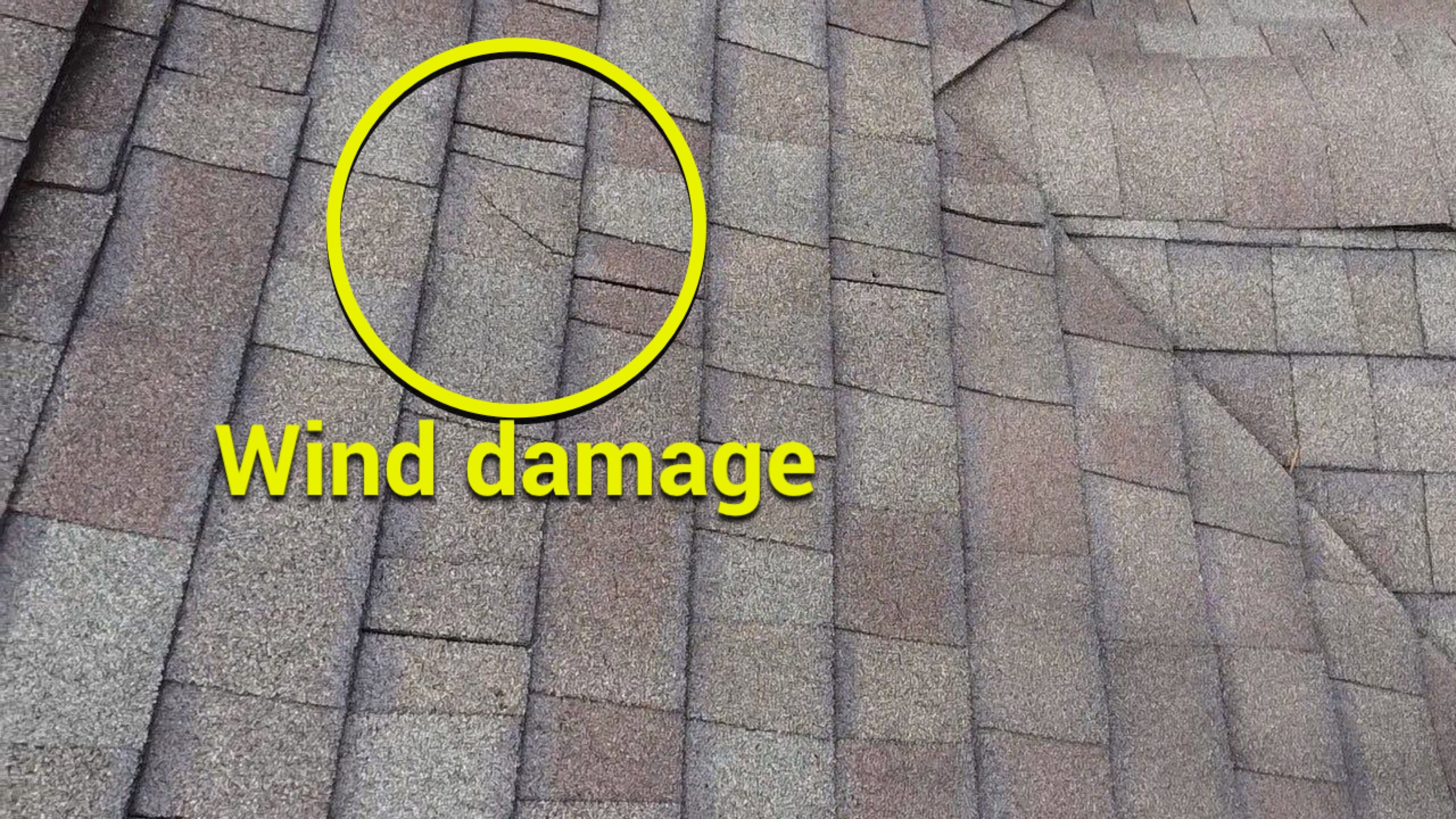 Metal Slate Shingle Roof in Sturgis, Michigan – “Darth Vader Helmet” Home by 4Ever Metal Roofing