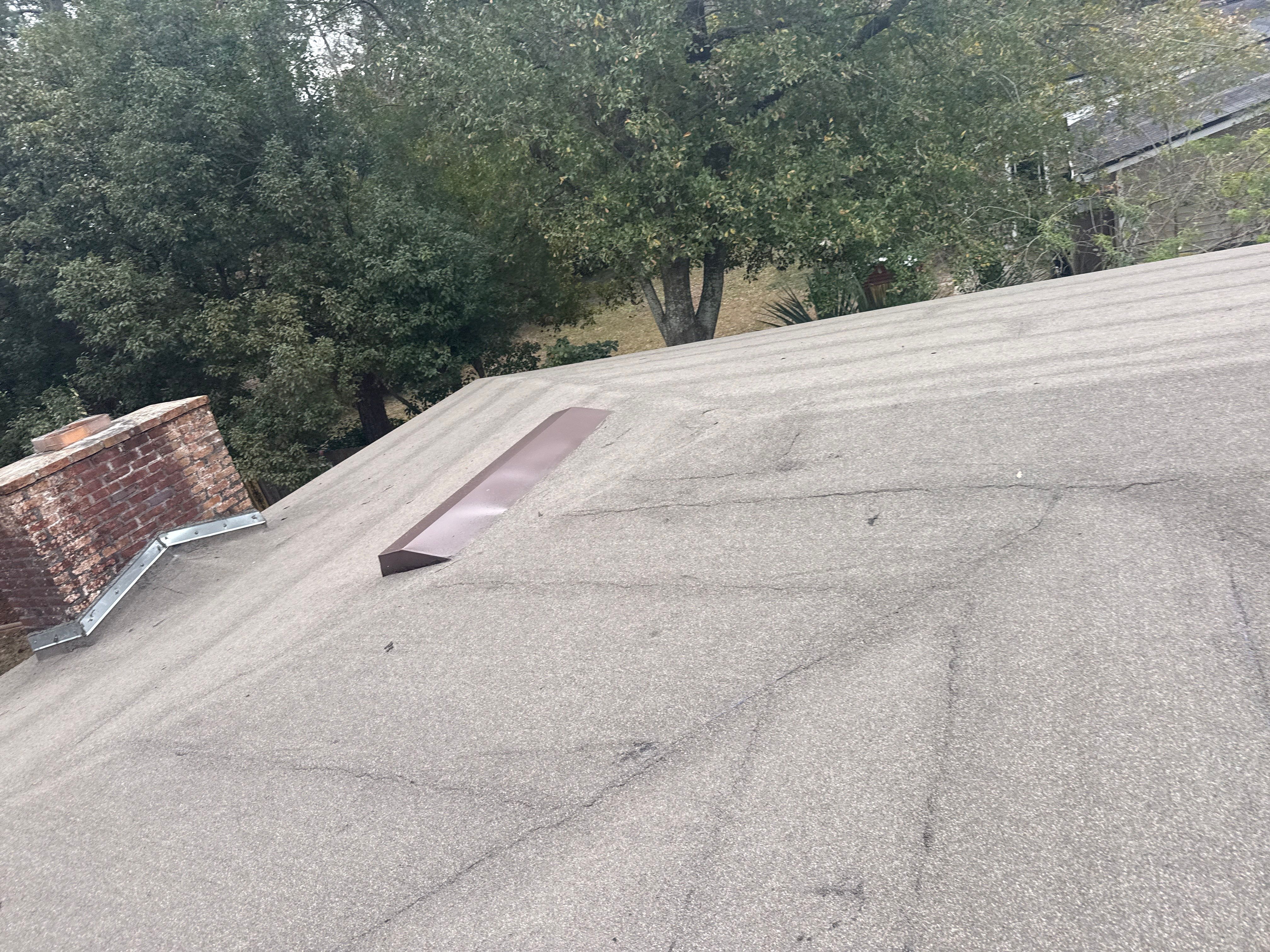Endless Summer Roofing Co. featured photo.