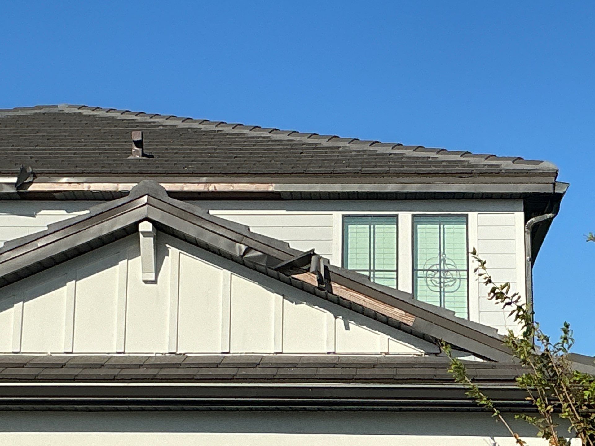 Replace Fascia Installation in Sarasota FL by Gutter Professors