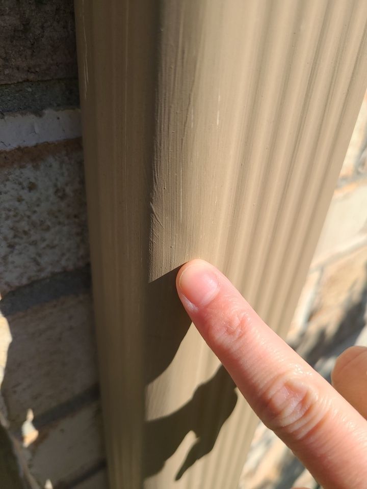 Residential Roofing Installation using CertainTeed by Roof Concepts Construction