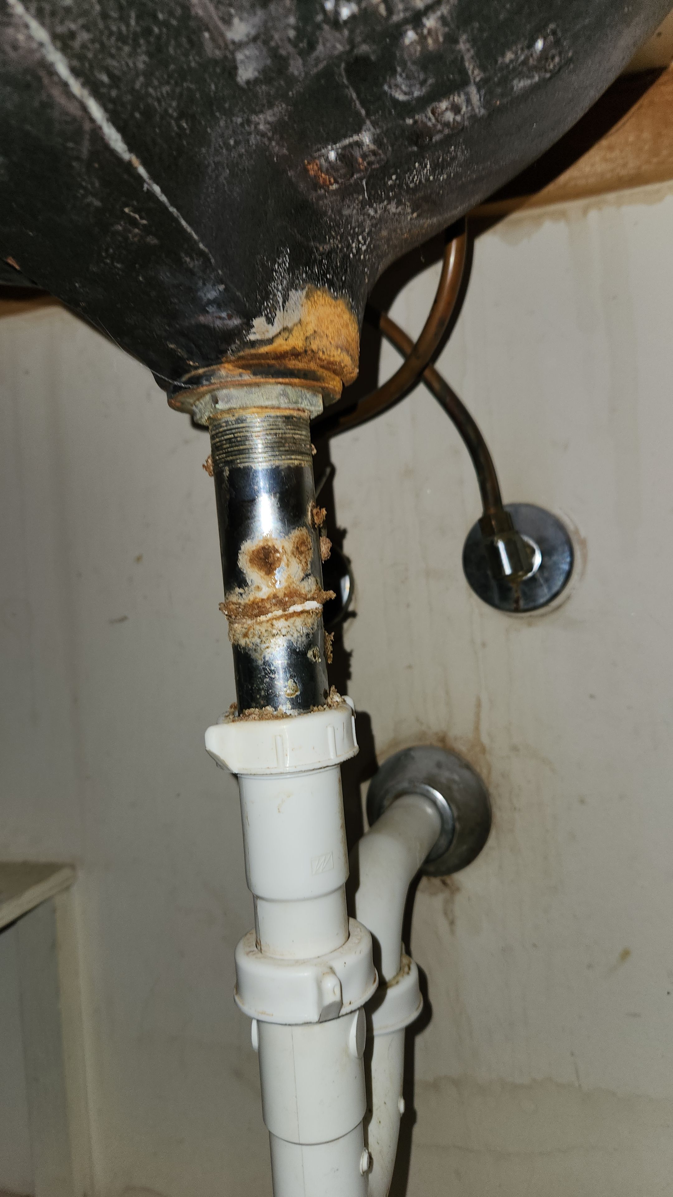 Bathroom Remodel using Shower Door by The Shower Company