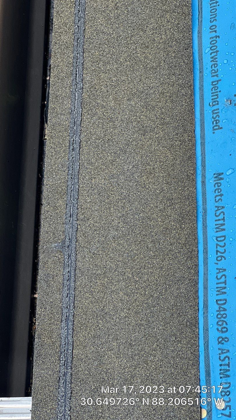 Fortified Roof by American Roofing & Construction LLC
