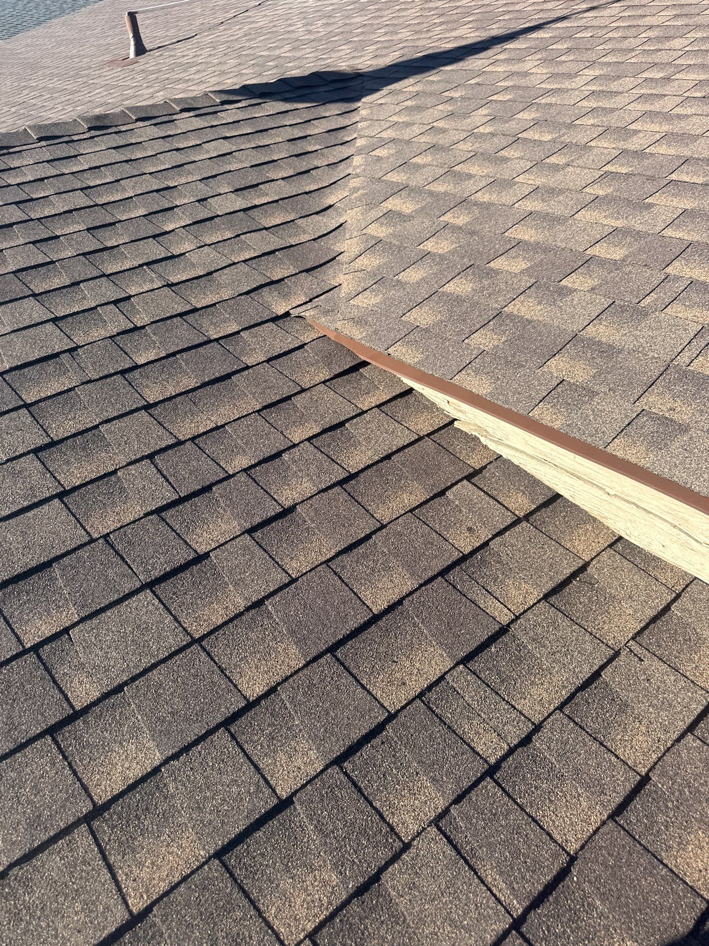 Roof Replacement- Riverside, CA 92503 by Epic Roof Replacement