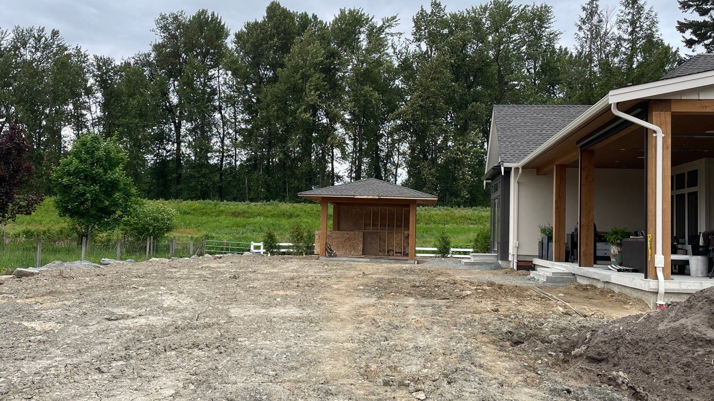 Residential Roofing Installation using GAF Timberline HDZ by Top Notch Roofing Inc