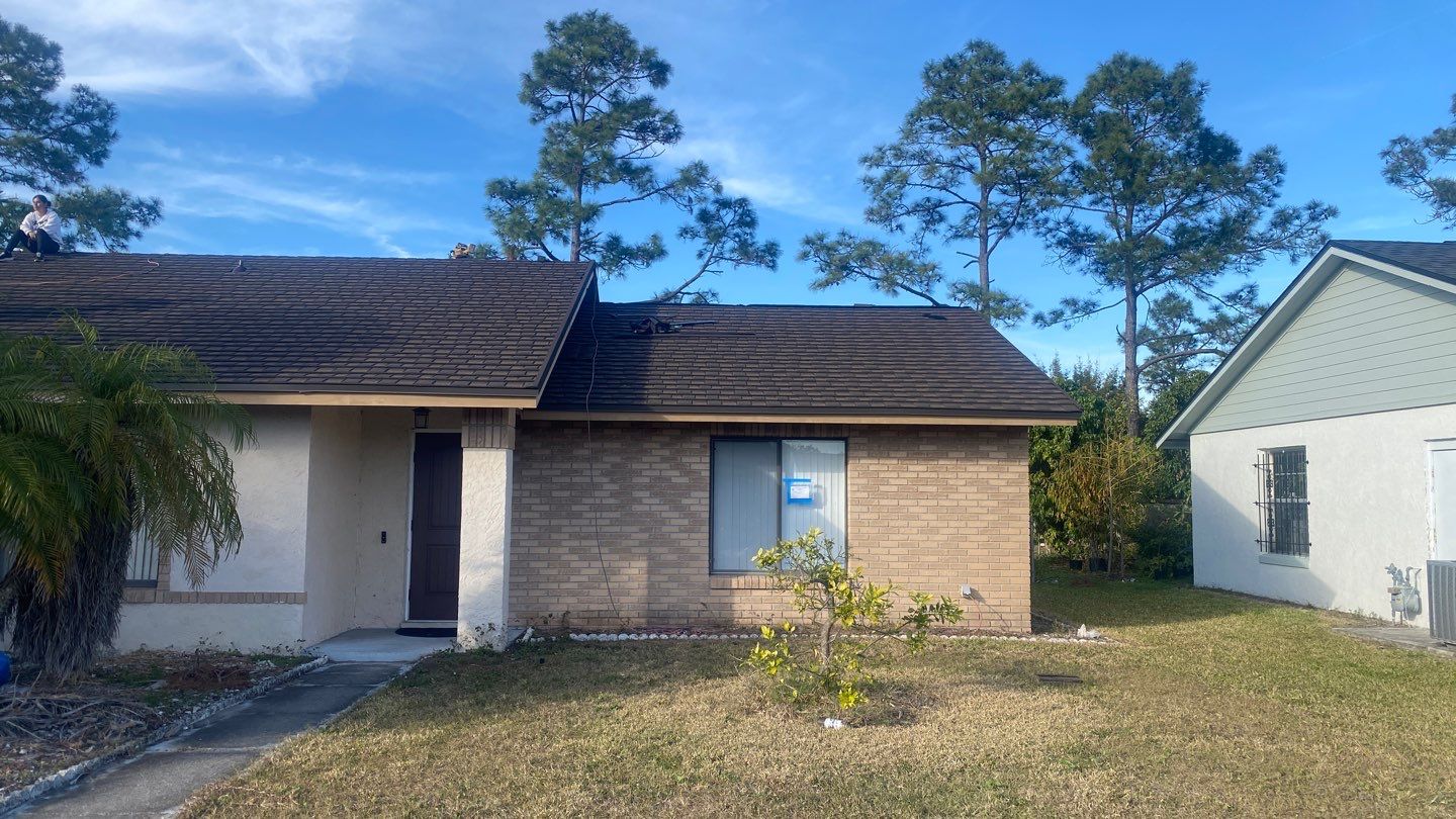 Tilcor CF Shingle by Fiddlers Roofing