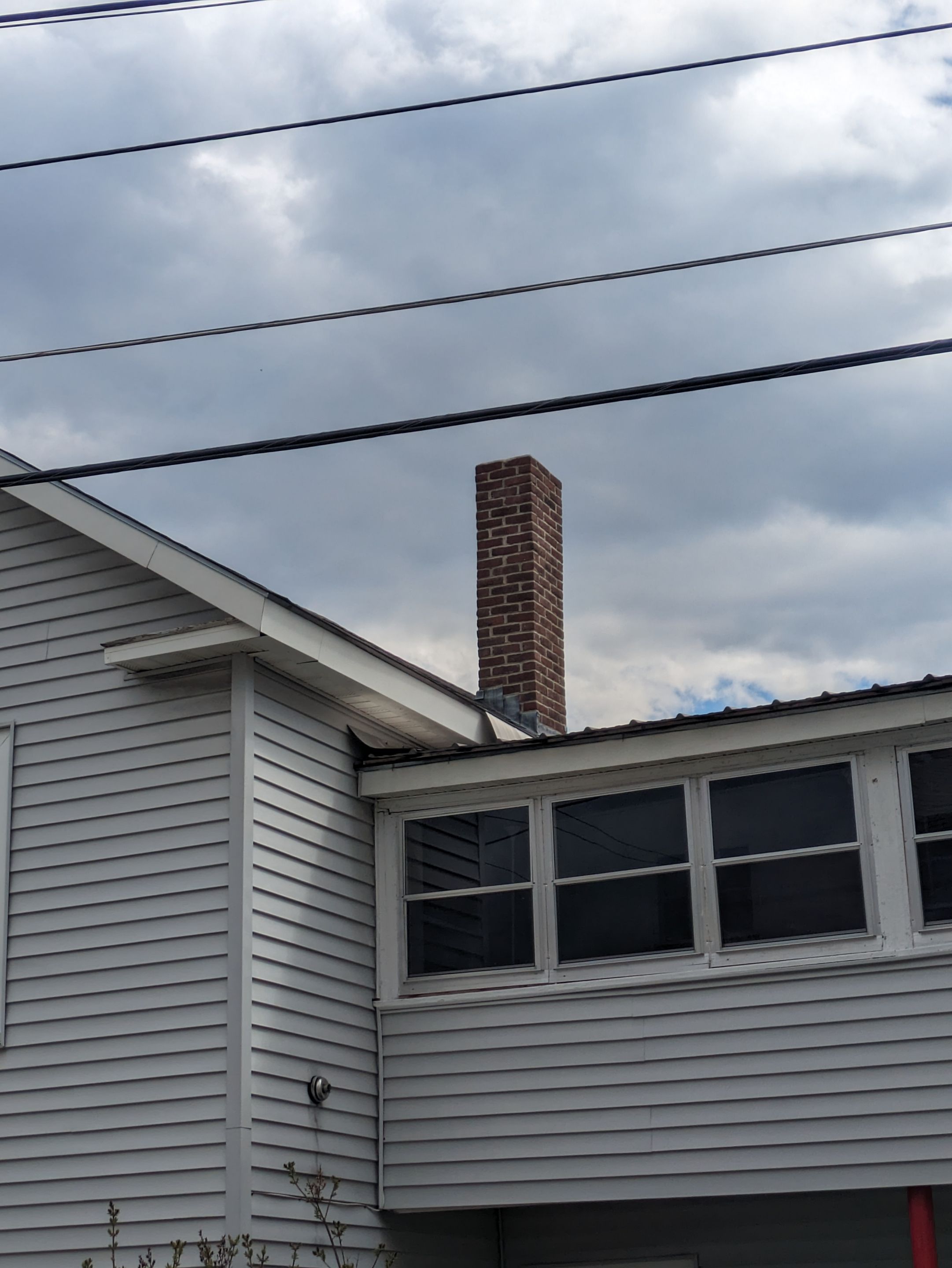 Roofing System Upgrade with GAF Products & Leak Fix by Sensible Home Solutions