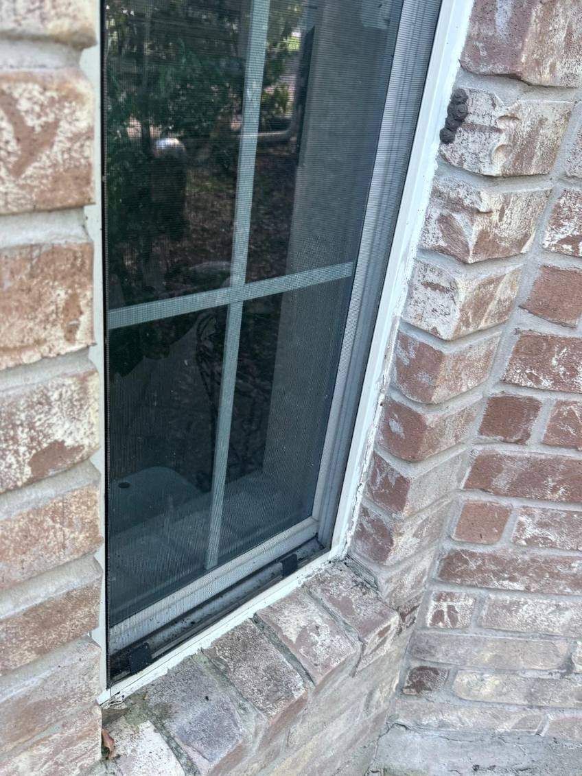 Project in Wylie by Rhino Roofing and General Contracting, LLC