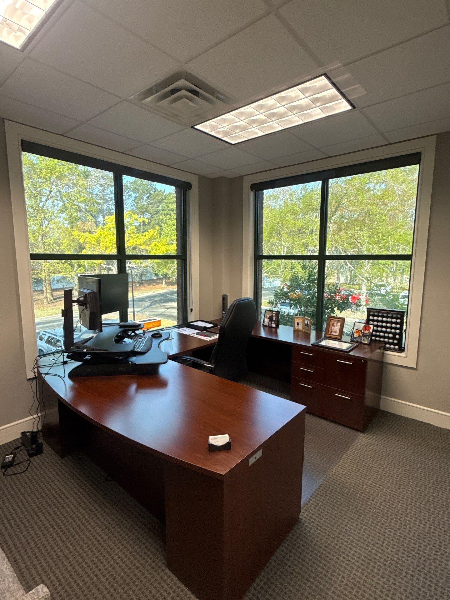 PolyQuest Film Install by Tint USA Coastal Carolina