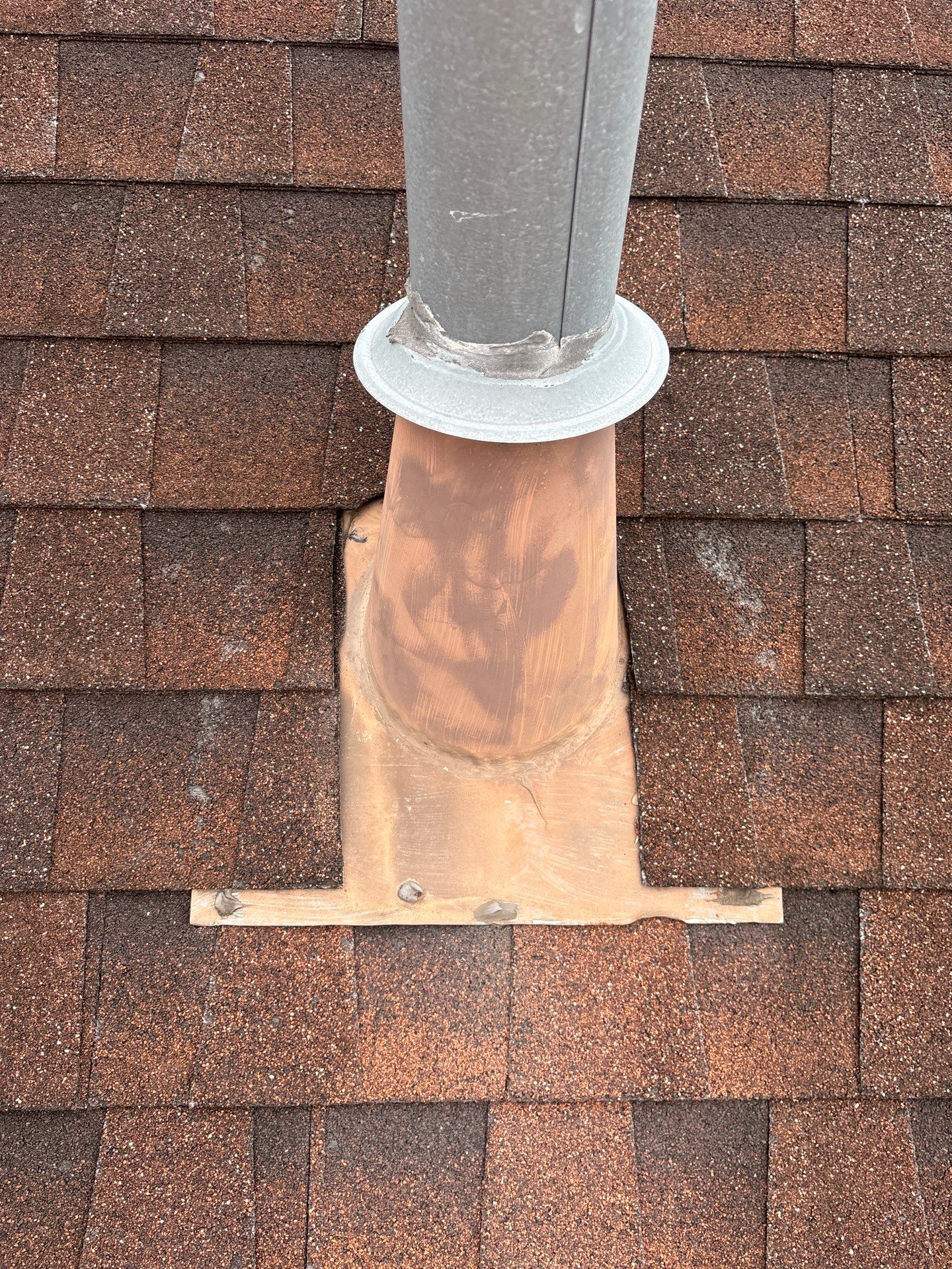 Roof Repair Pearland by Roof Repair Company