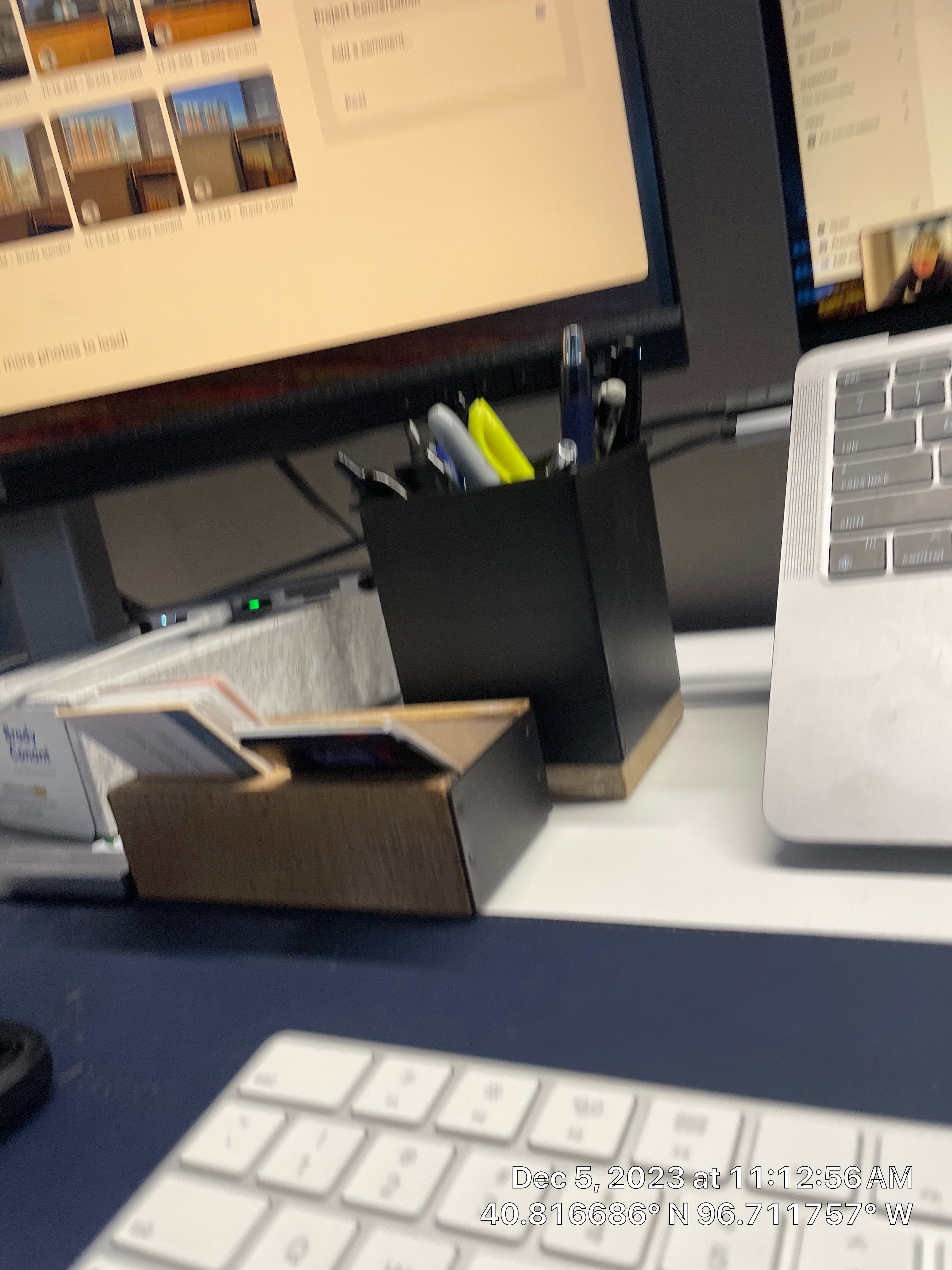 asd by CompanyCam Sales Demo