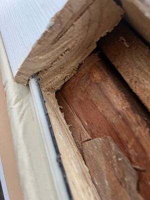 test by Regal Renovations