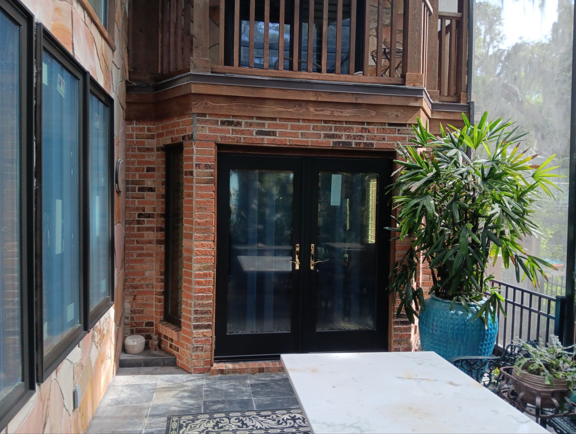 Andersen Windows and Doors by American Window Products Inc CBC1251207