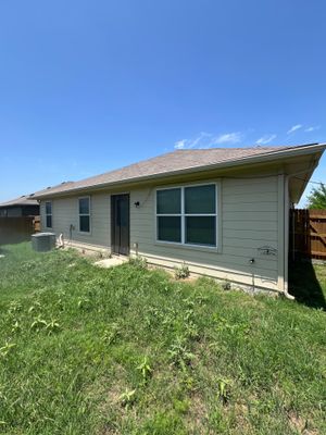 Roof Repair