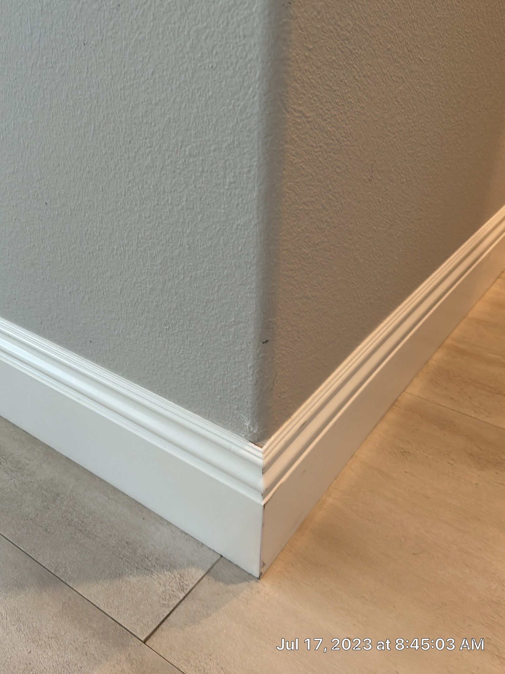 Tile Flooring removal & Installation  by OC Flooring Inspections-ICRI - CCSMT-CFIU#439