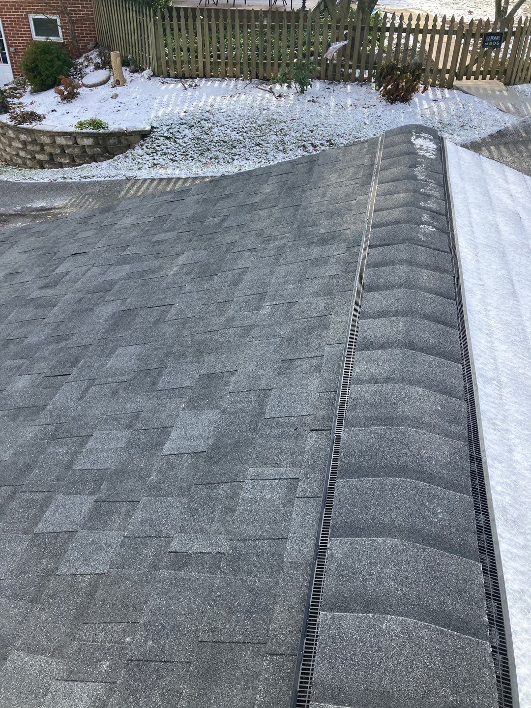 704 William Ave, Westminster, MD UNITED STATES by American Custom Contractors