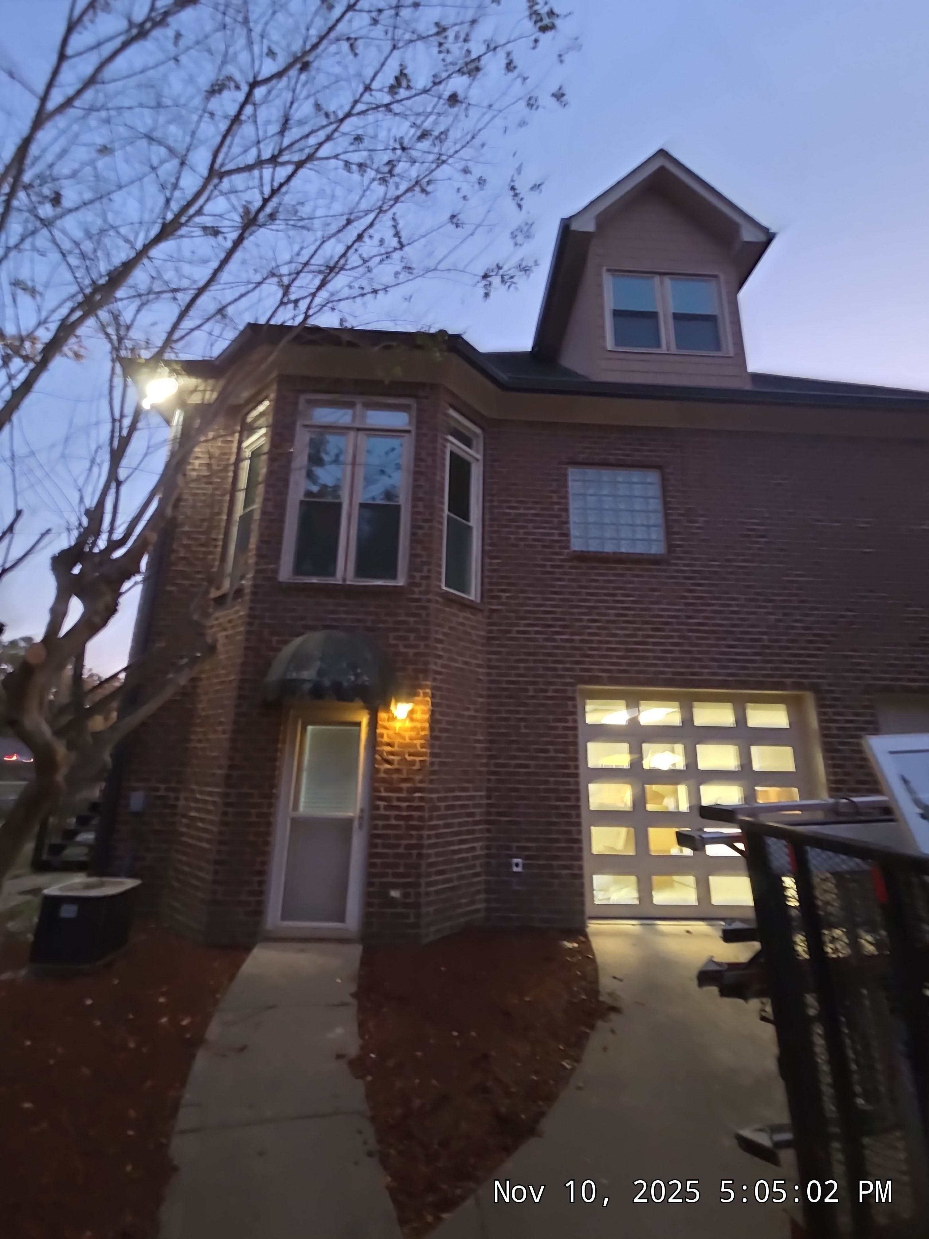 Mansoob Project in Hoover by The Window Source